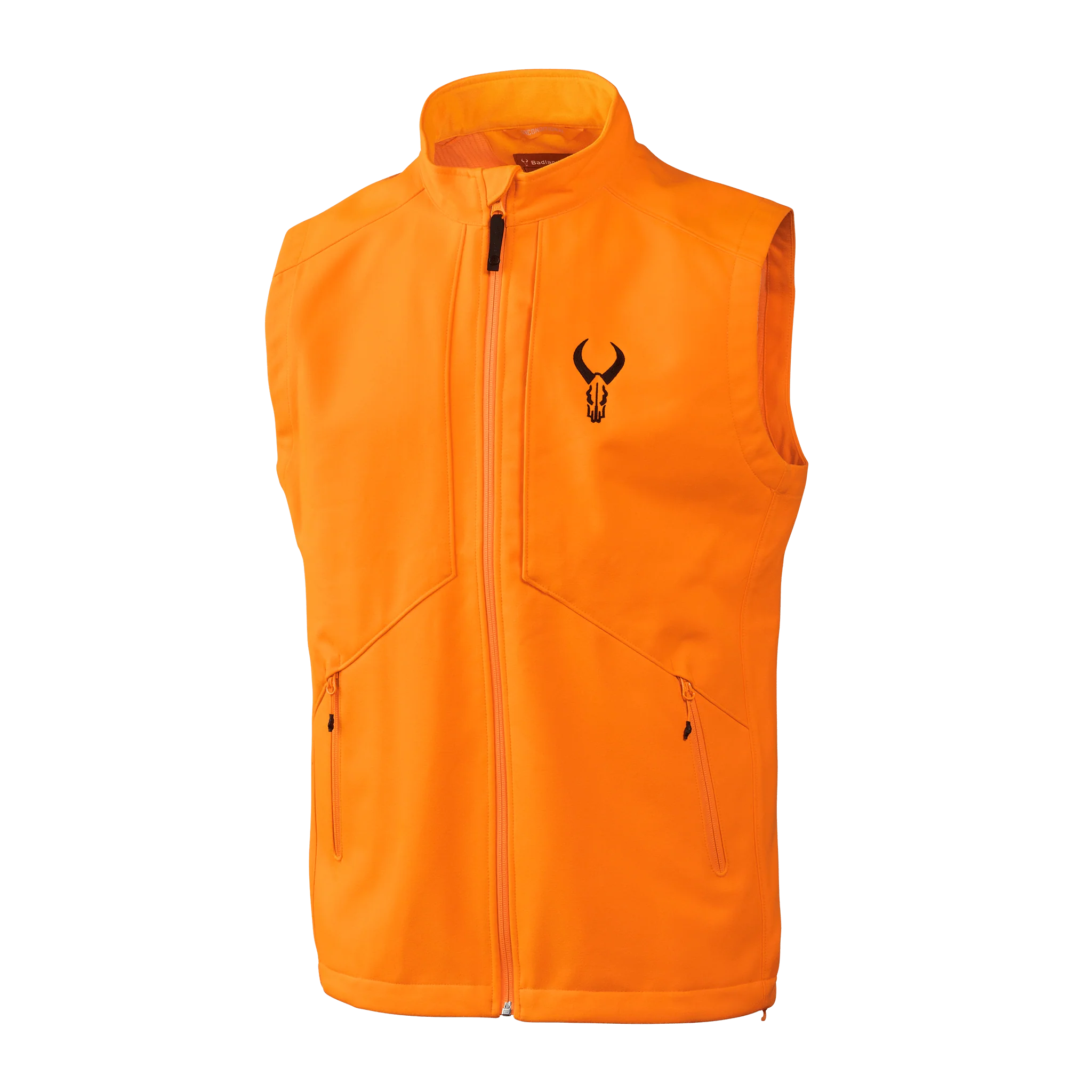 DRIVE VEST - Image 4