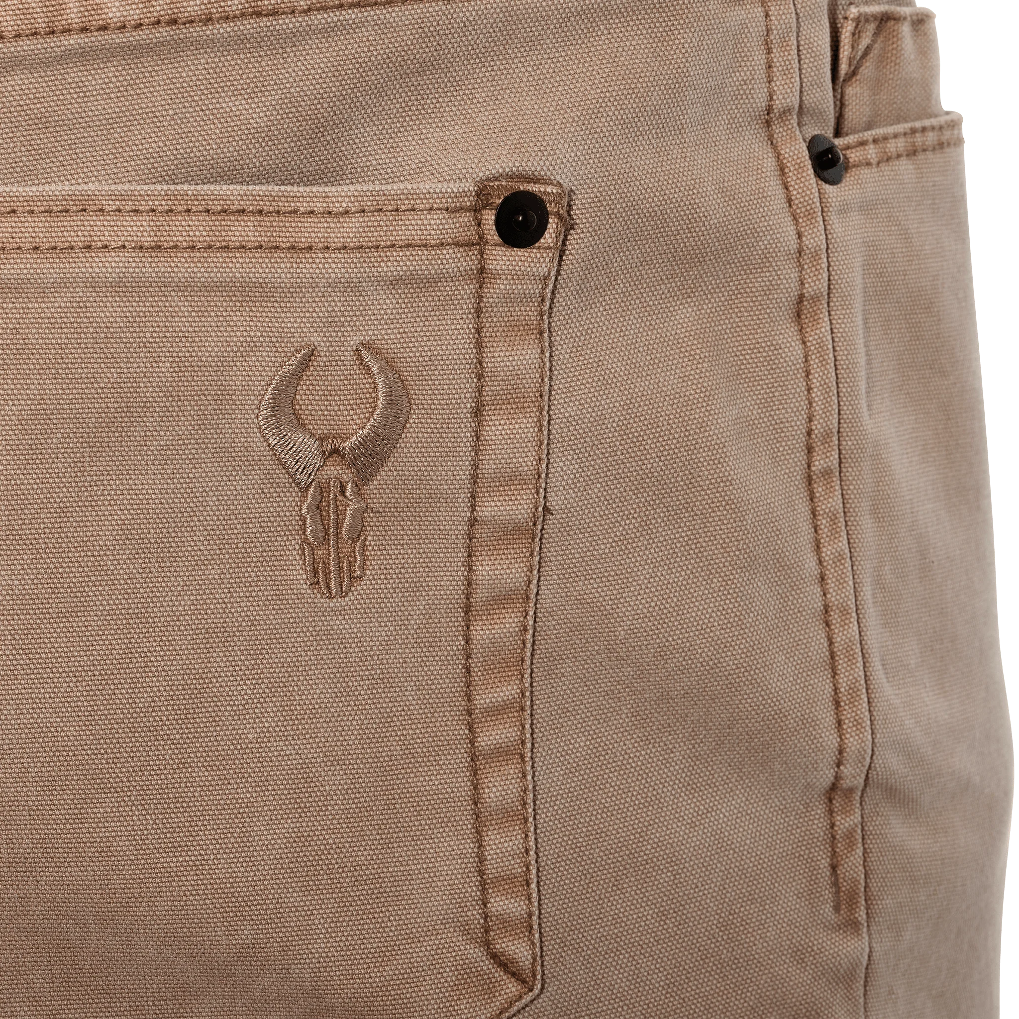 DURUS PANT - Image 3