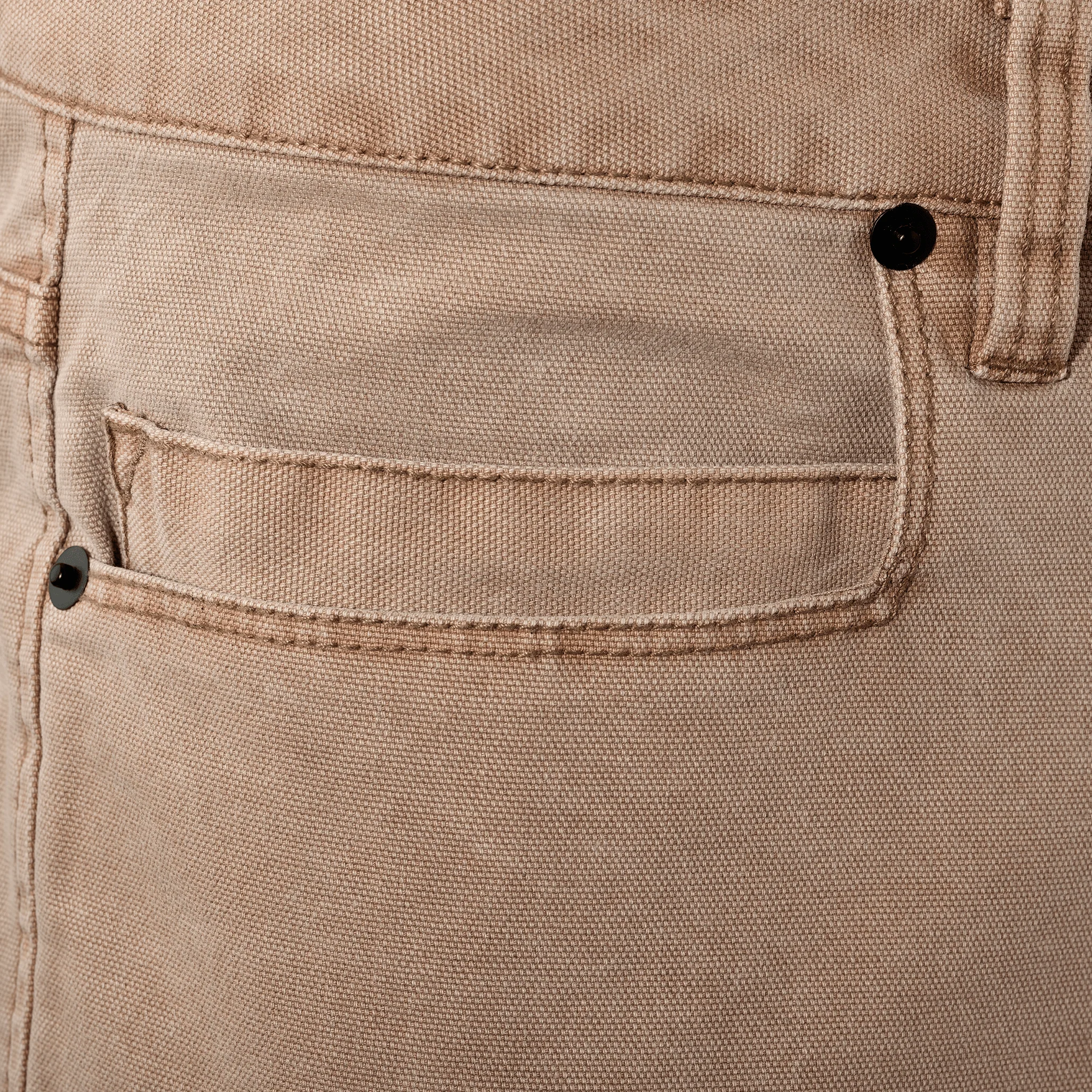 DURUS PANT - Image 5