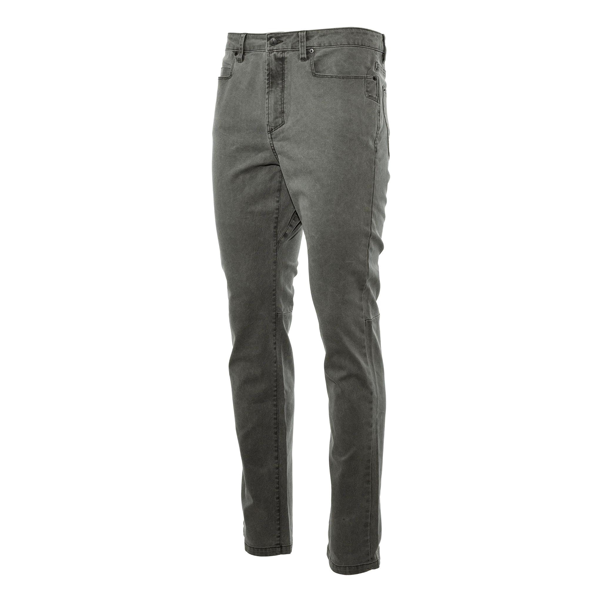 DURUS PANT - Image 8
