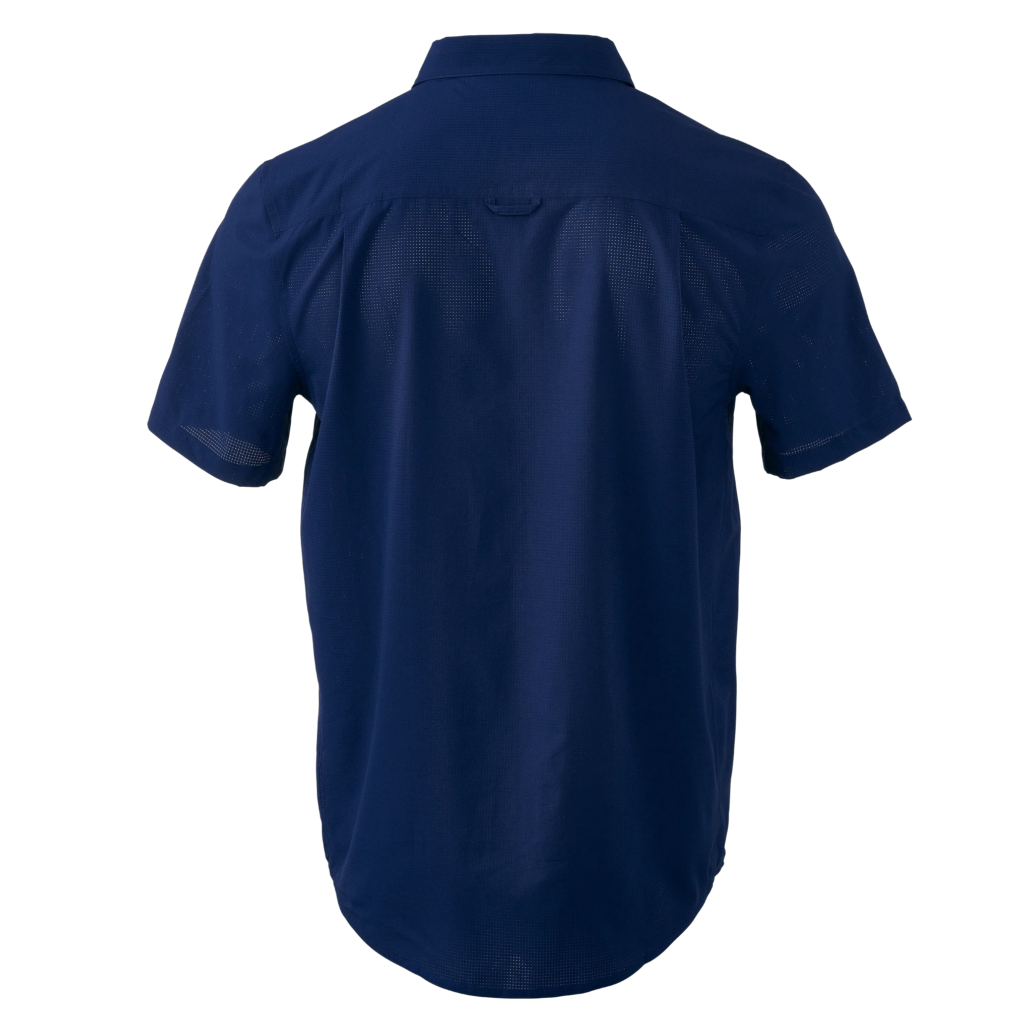ECLIPSE BUTTON DOWN - Image 4