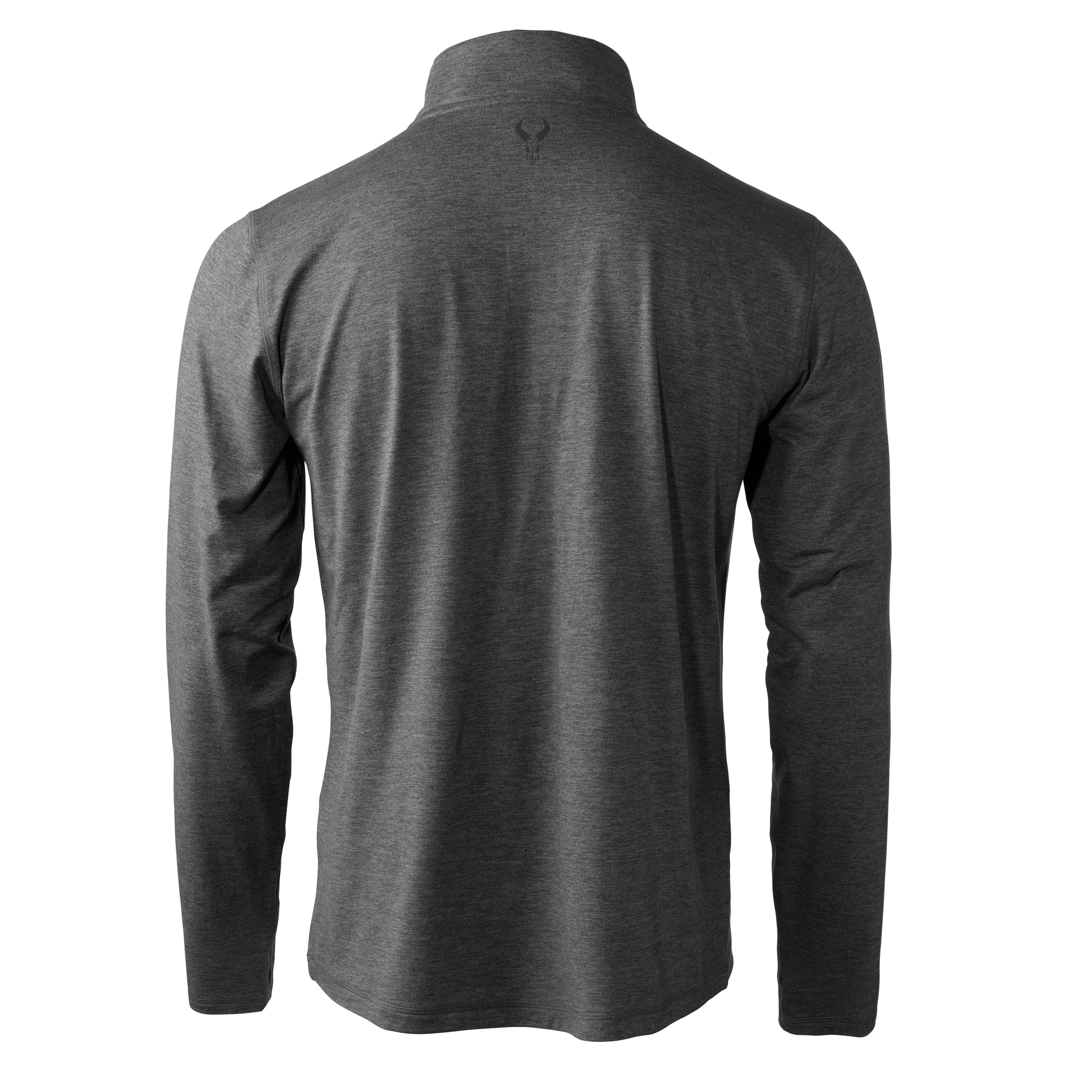 EVERY WEAR 1/4-ZIP - Image 4