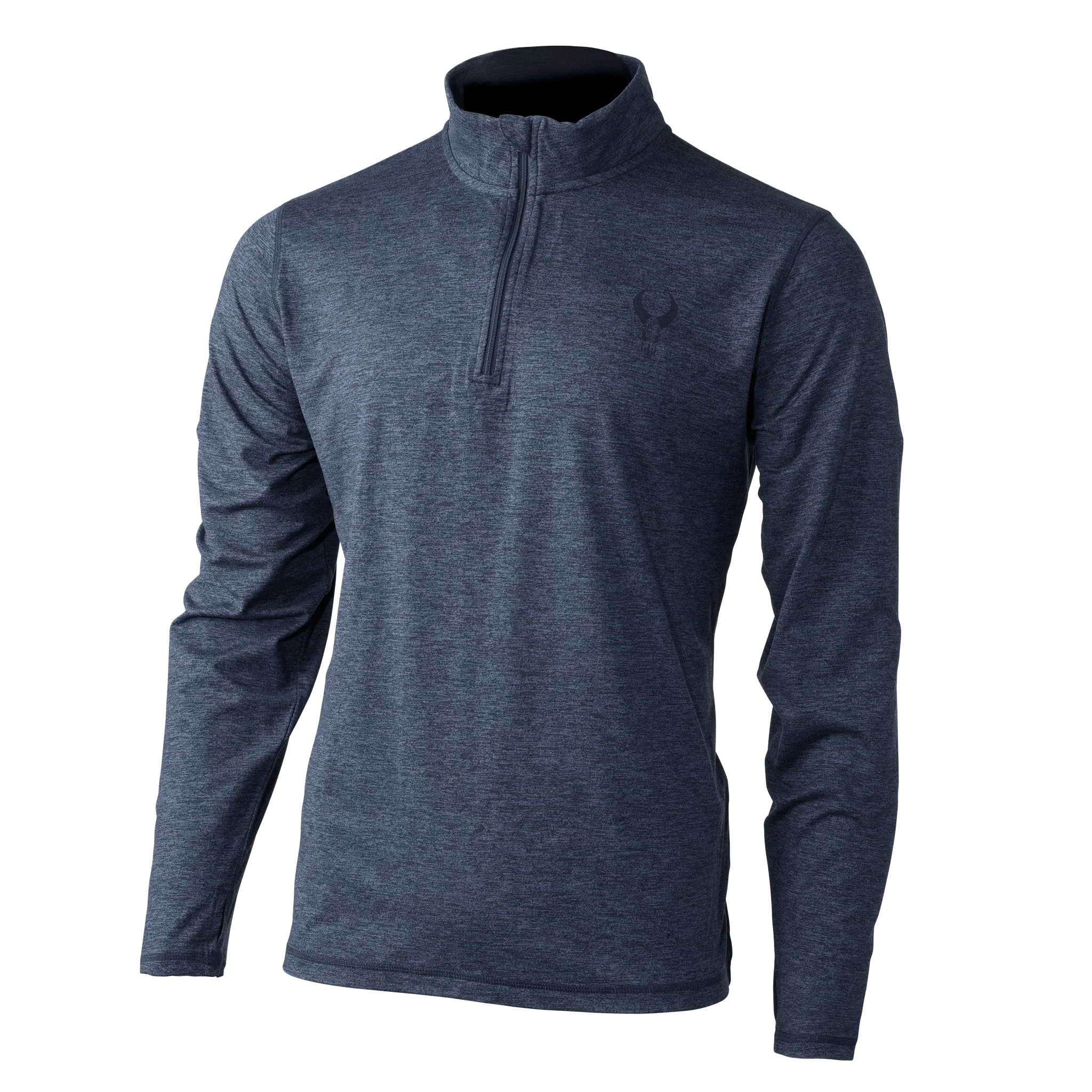 EVERY WEAR 1/4-ZIP - Image 5