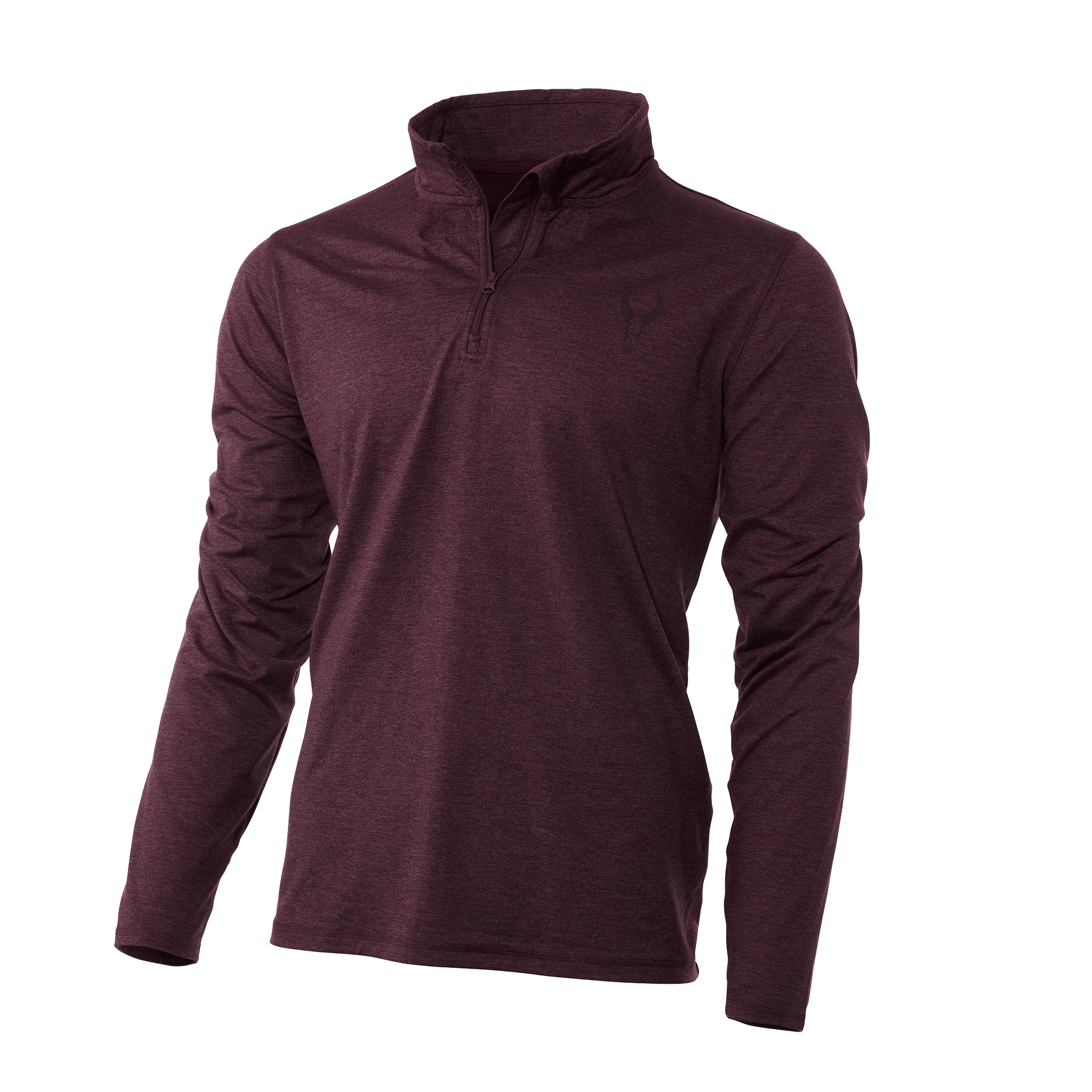 EVERY WEAR 1/4-ZIP - Image 8