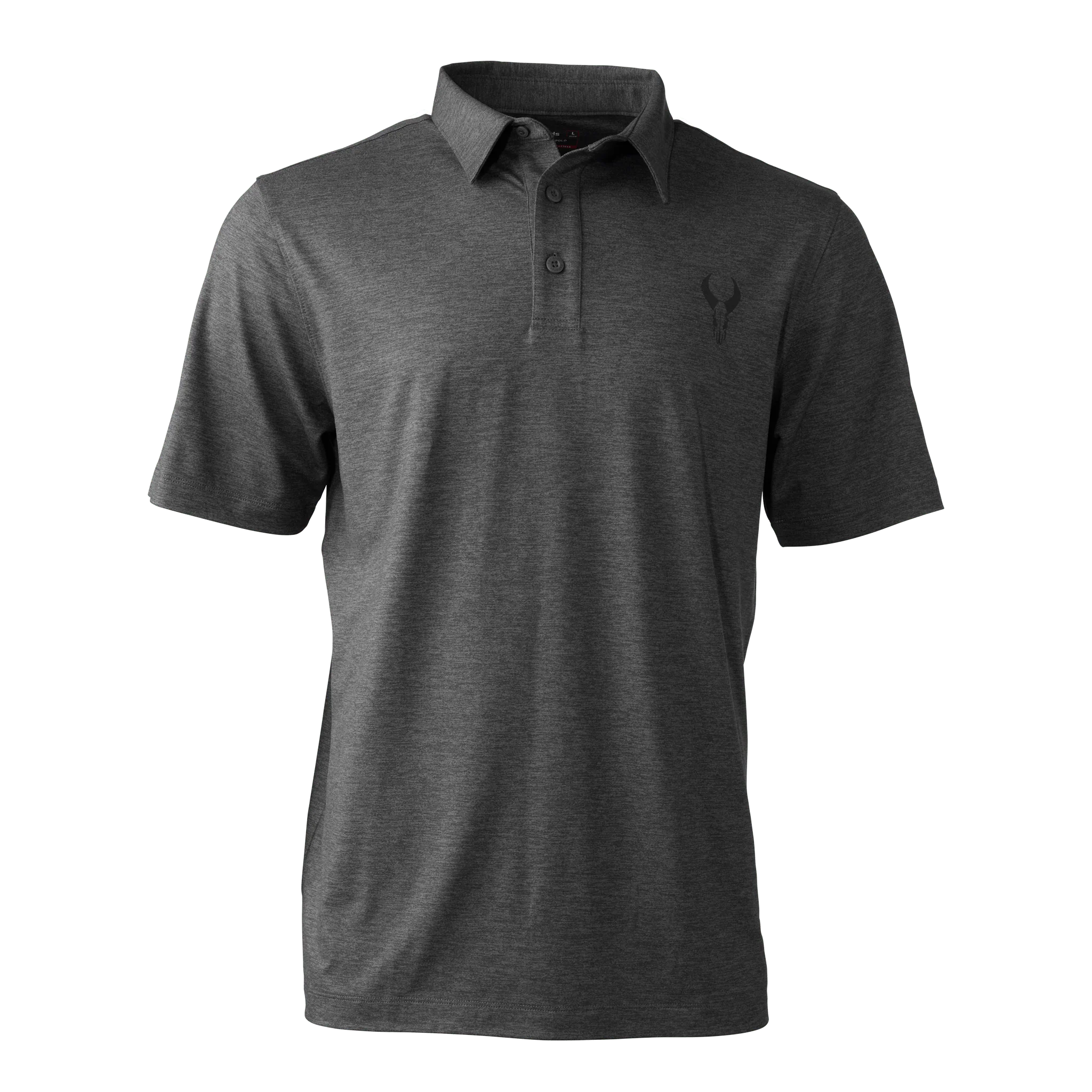 EVERY WEAR POLO - Image 3