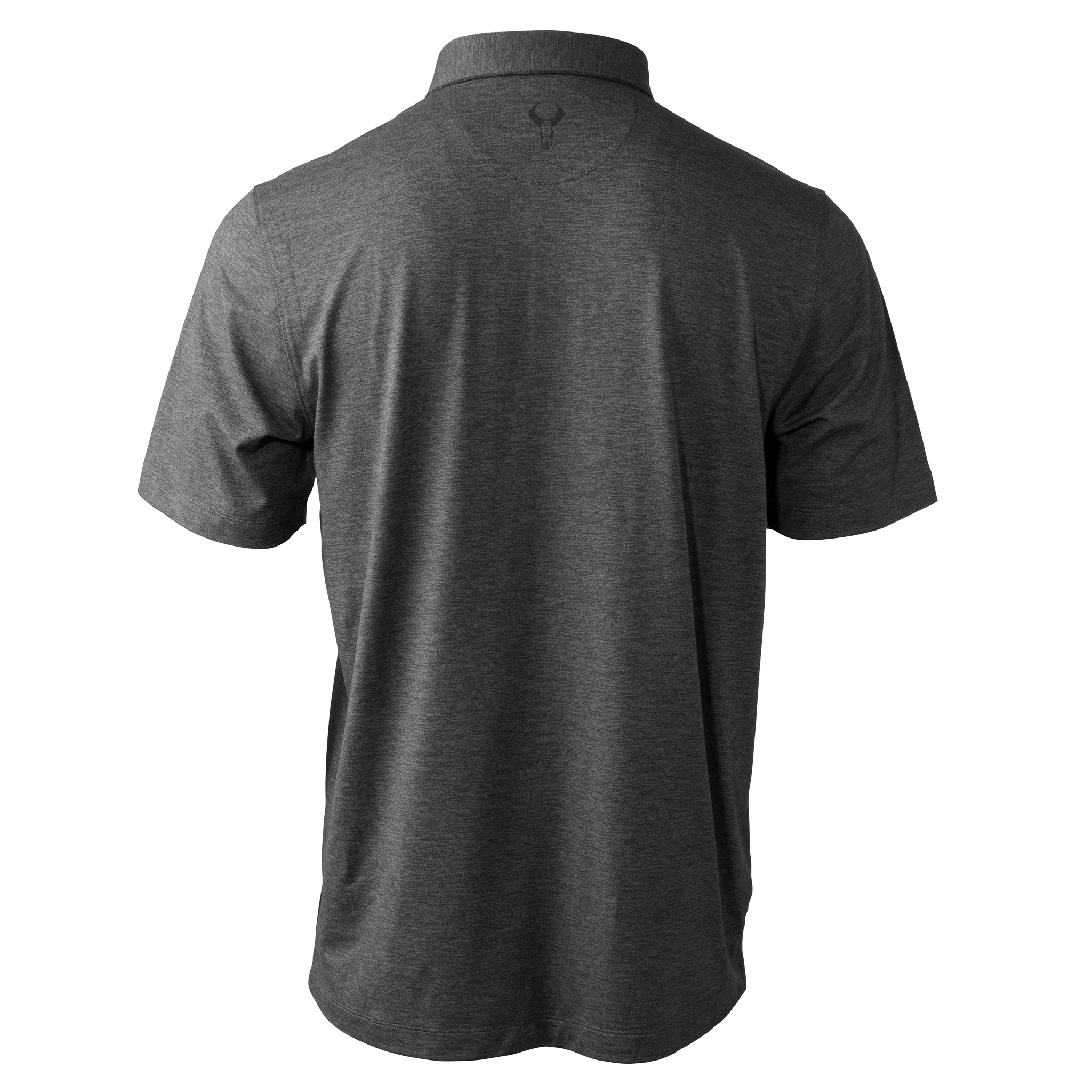 EVERY WEAR POLO - Image 4