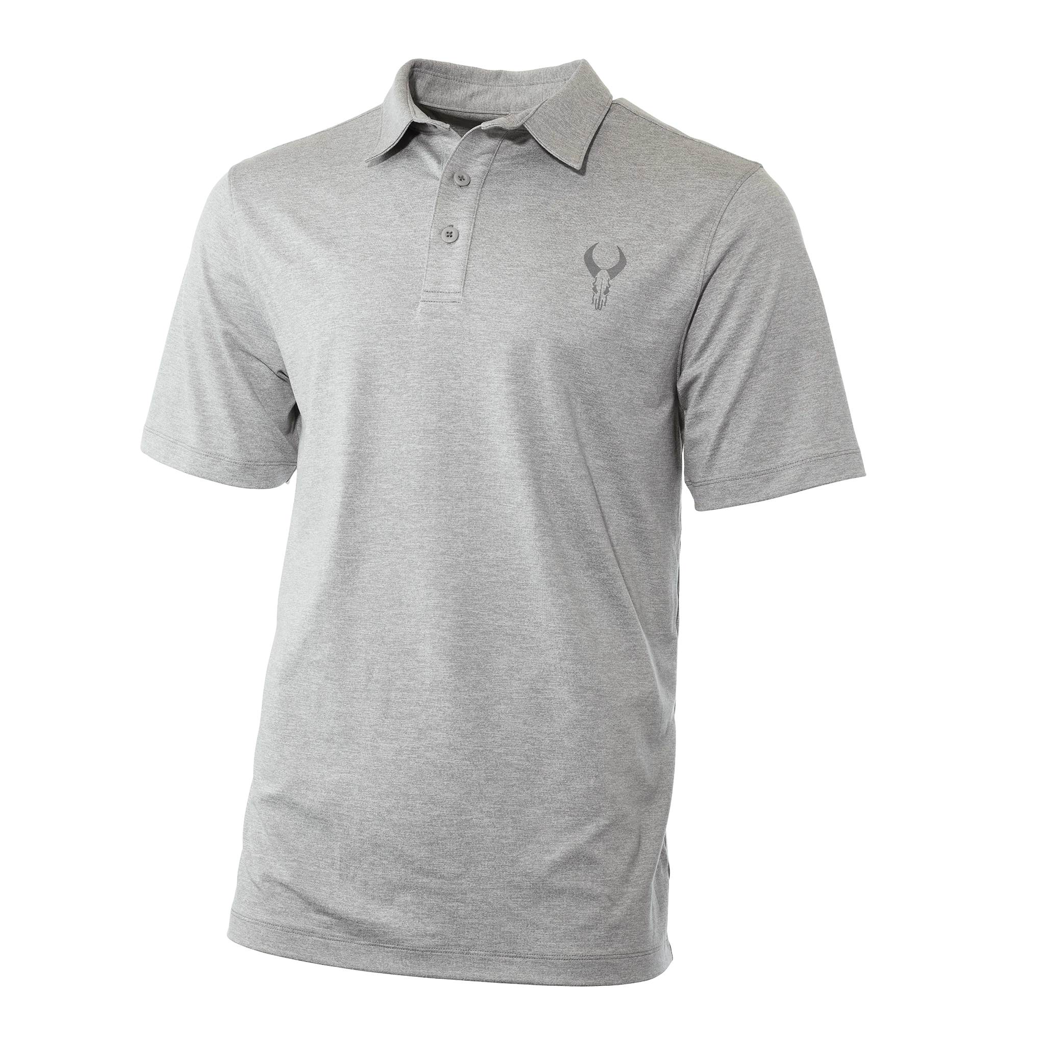 EVERY WEAR POLO - Image 6