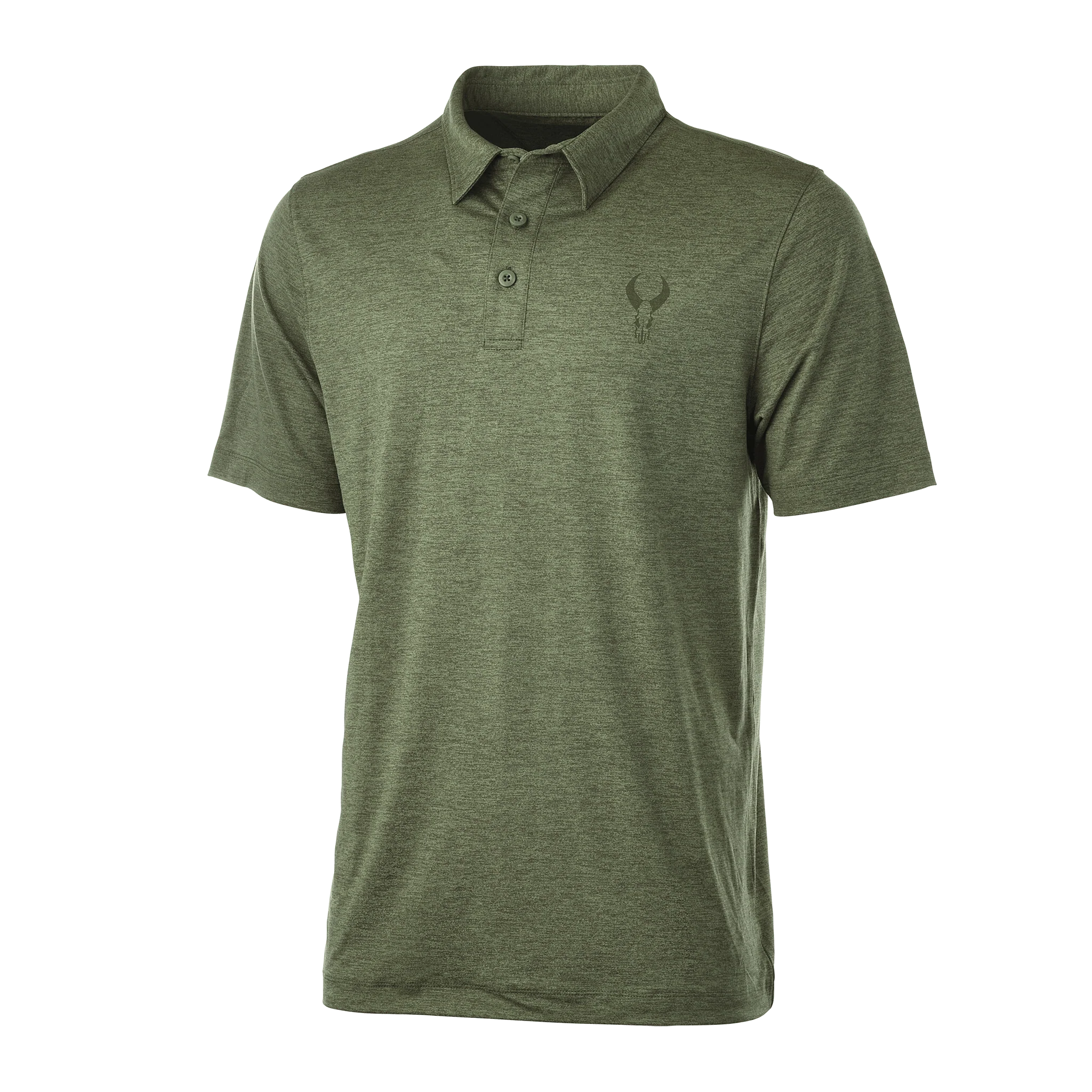 EVERY WEAR POLO - Image 7