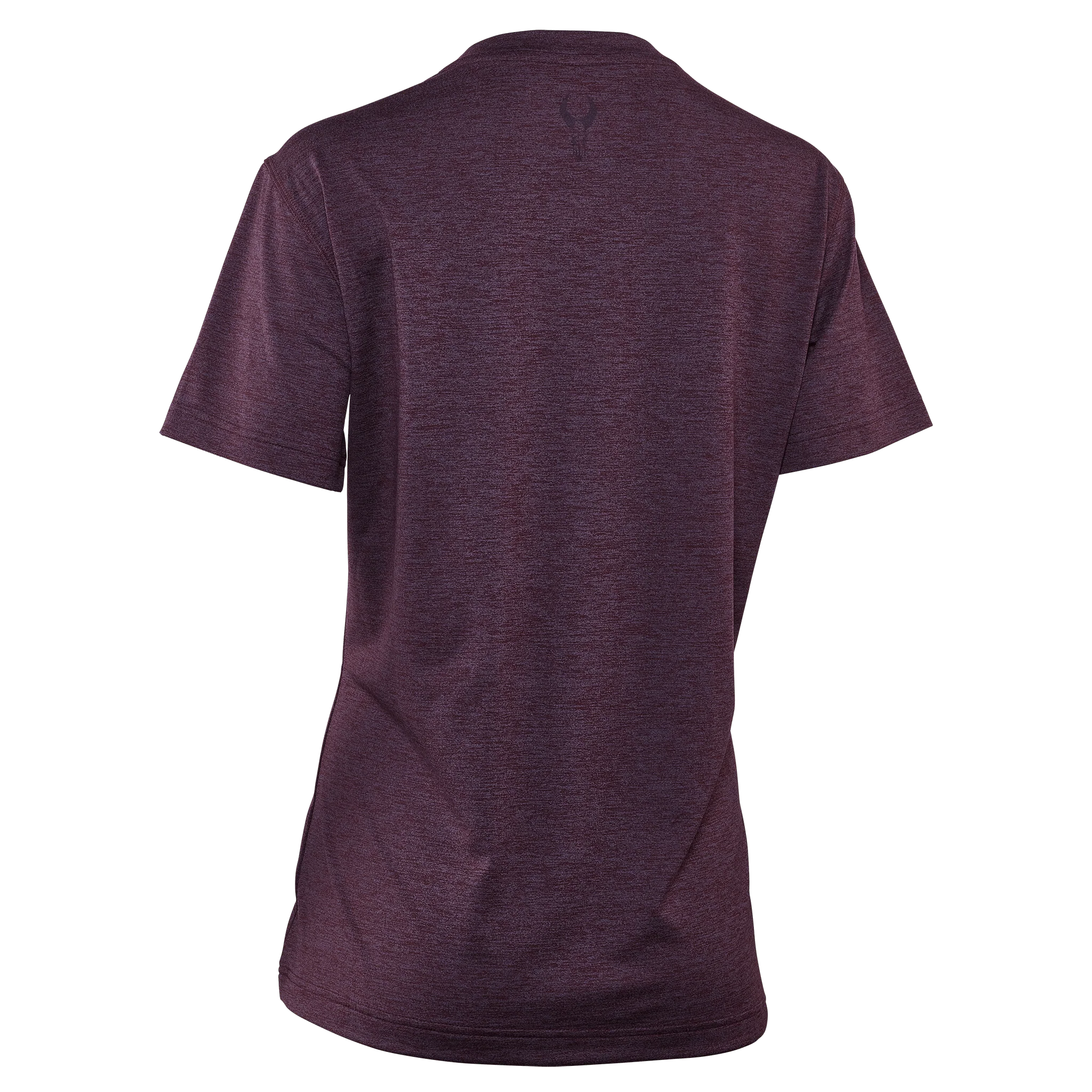 EVERY WEAR V-NECK - WOMEN - Image 4