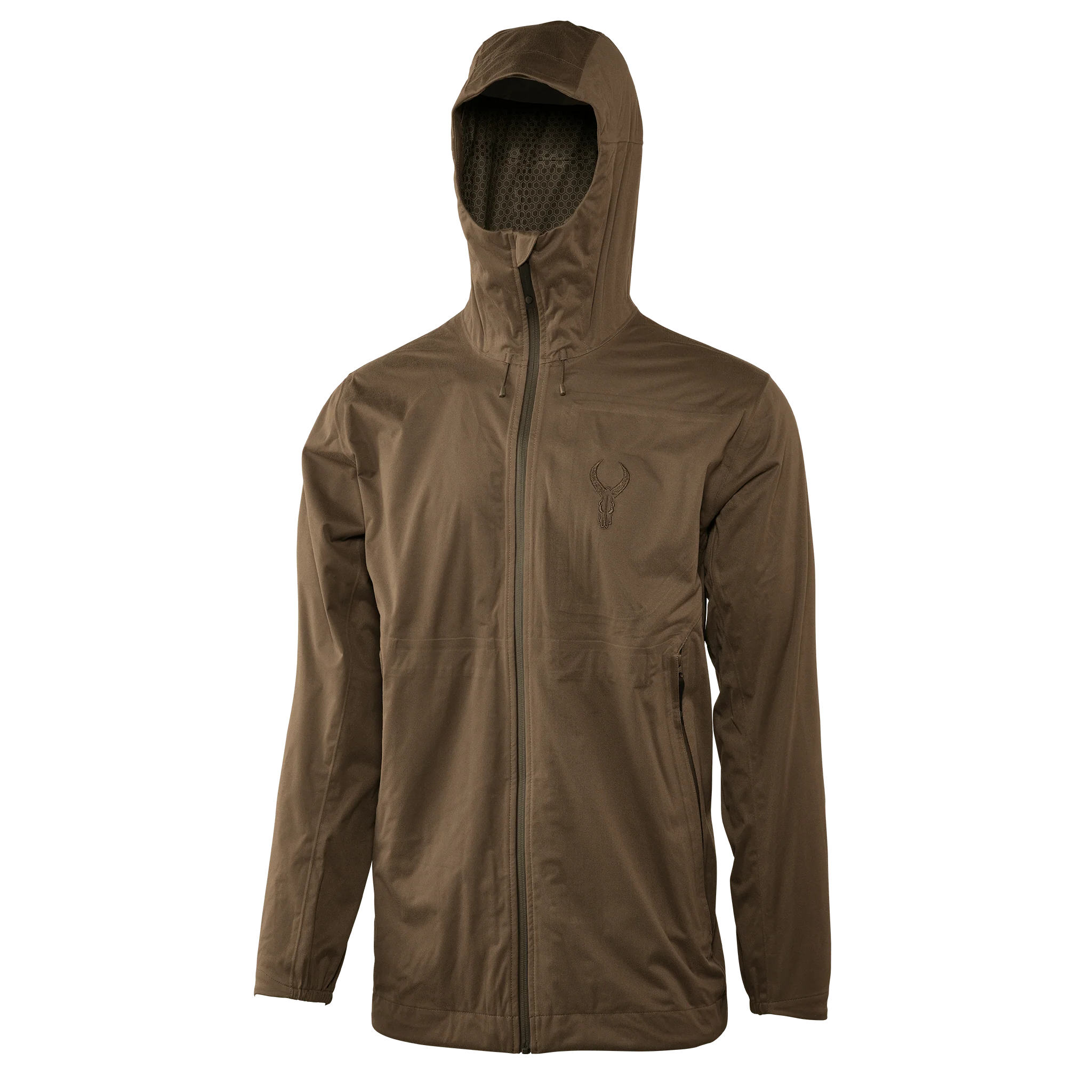 EXO RAIN JACKET - Image 10