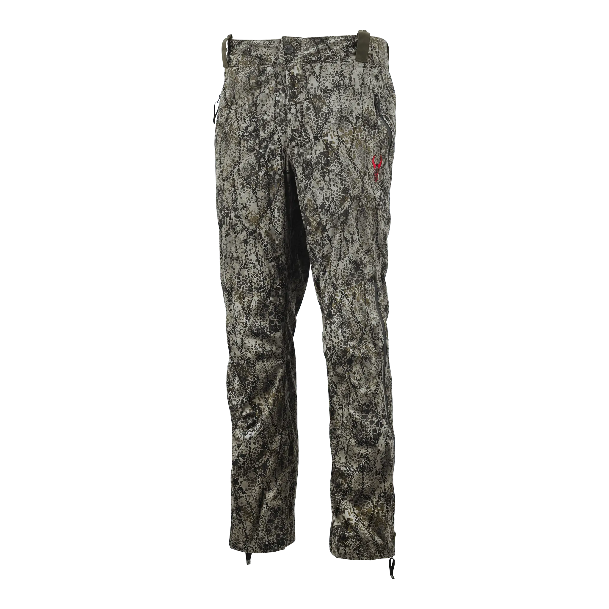 EXO RAIN PANT - Image 7