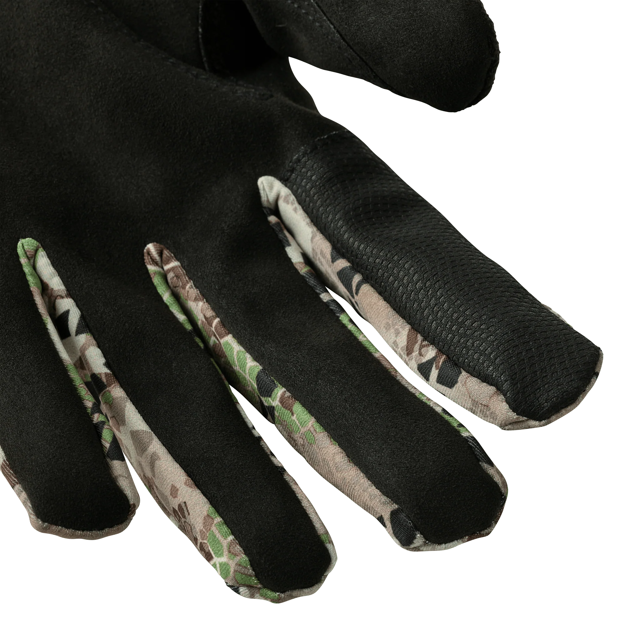 FLEX GLOVE - Image 3