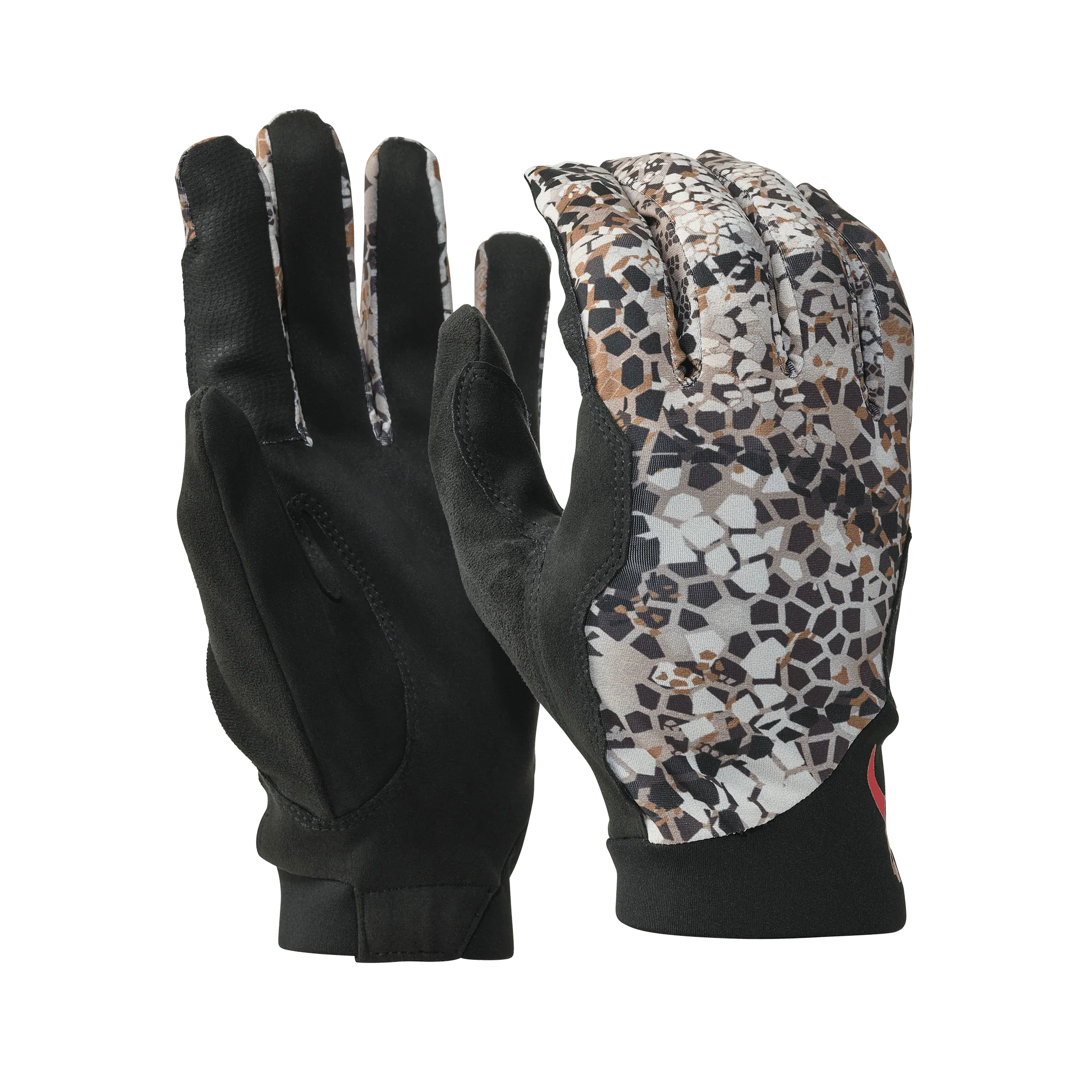 FLEX GLOVE - Image 5