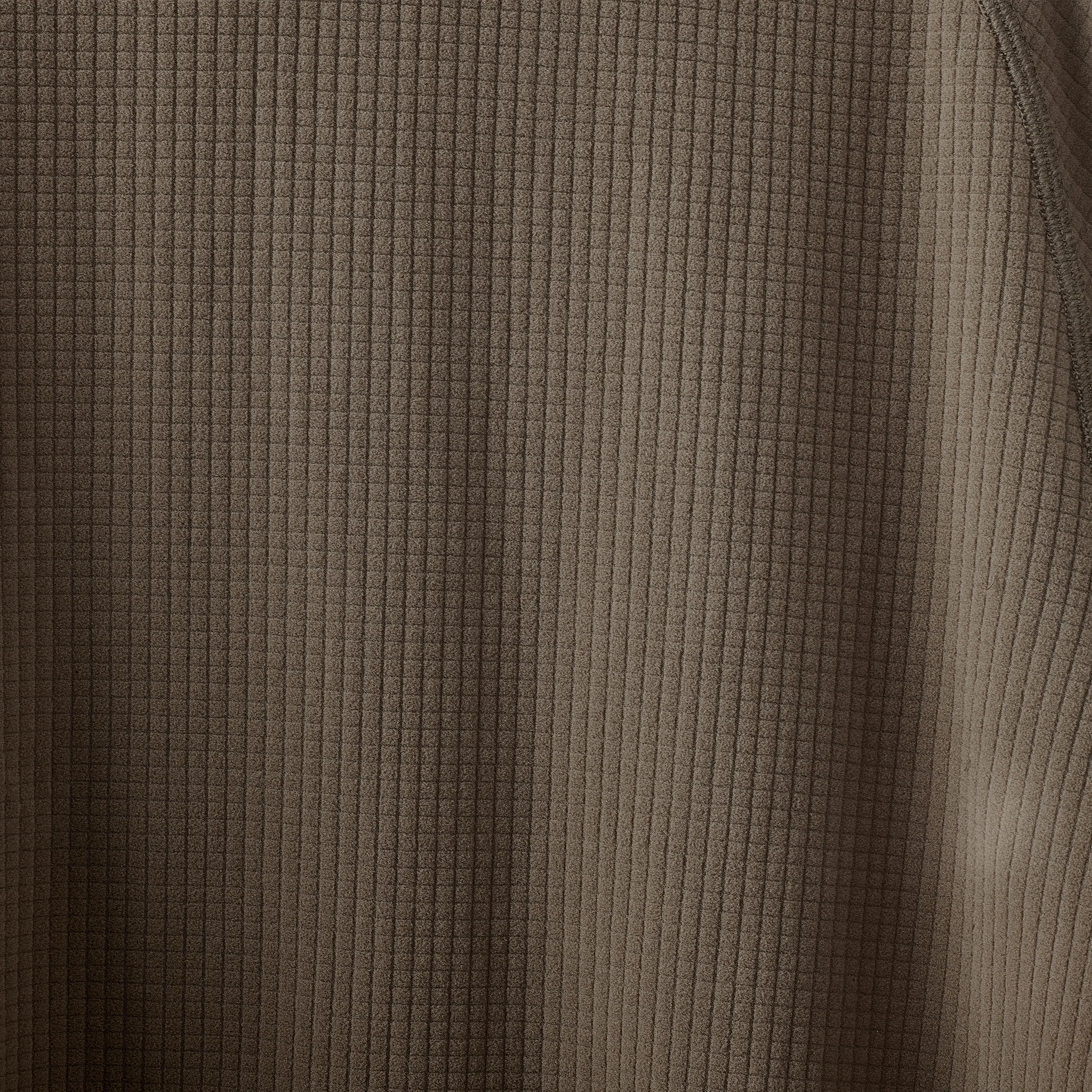 FLEX LW 1/4 ZIP - Image 5