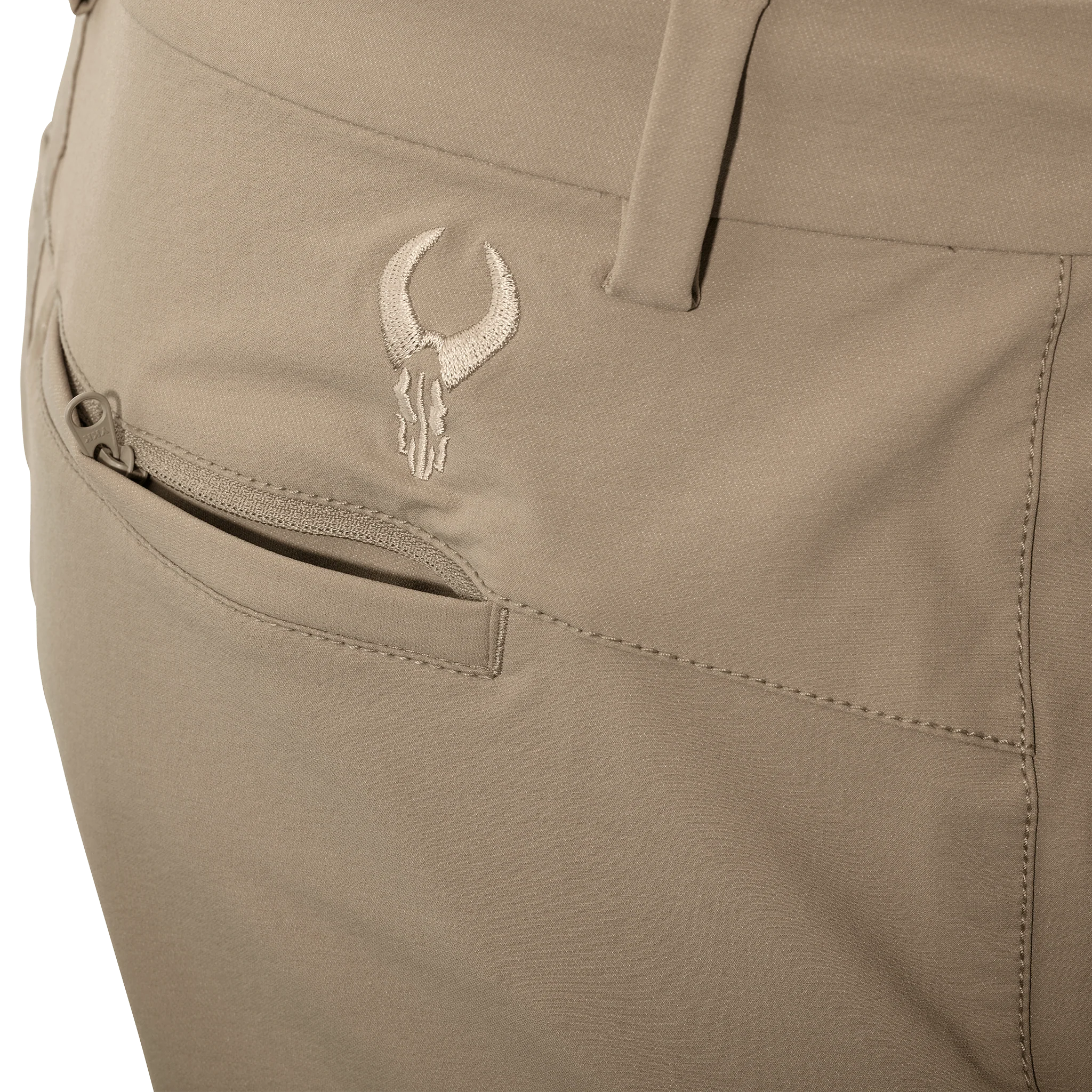 FORTIS PANT - Image 3