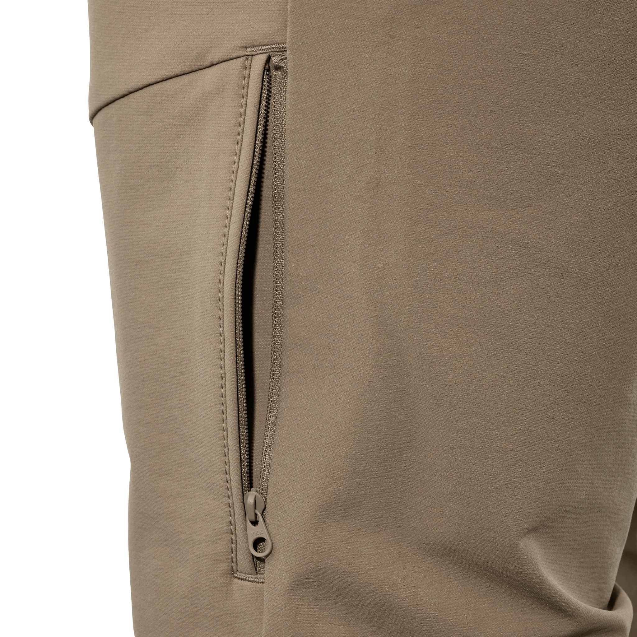 FORTIS PANT - Image 5