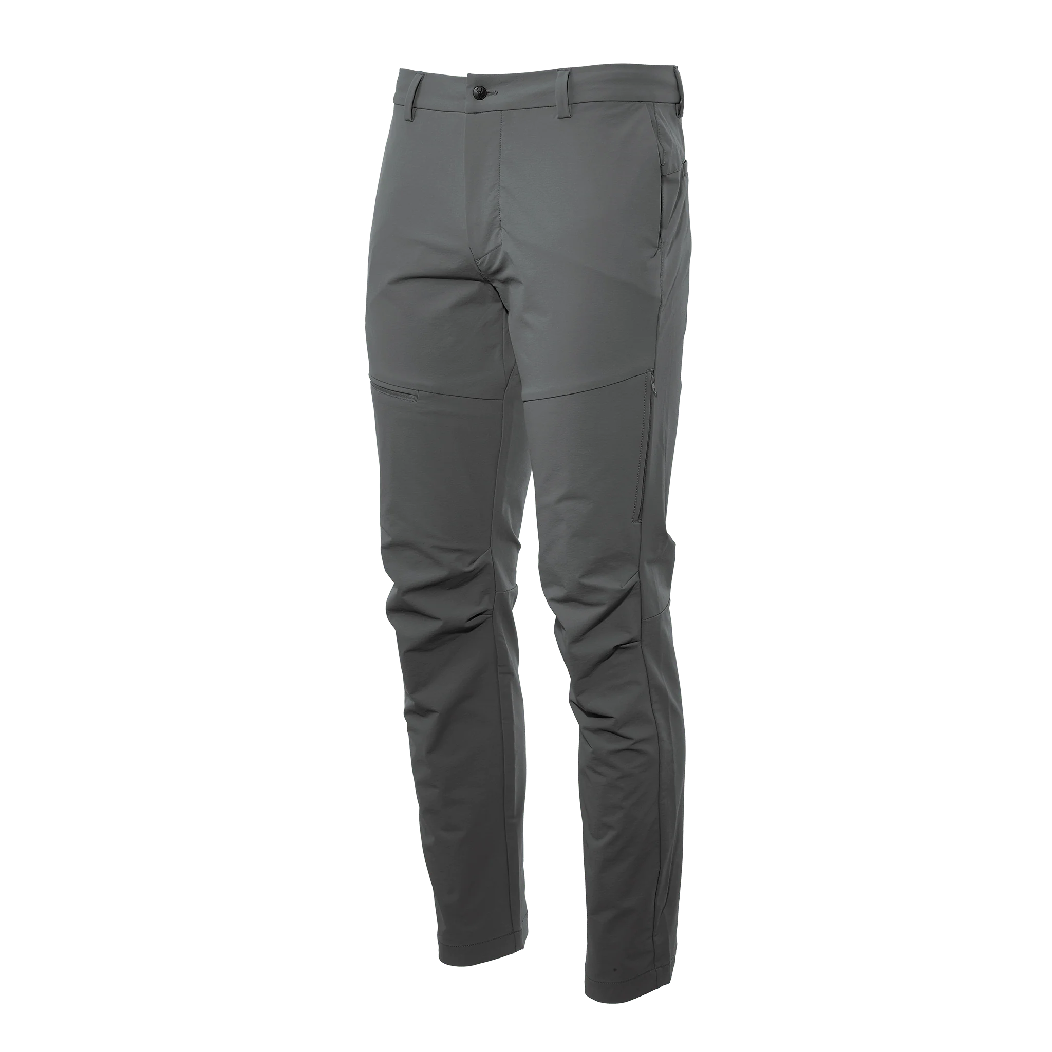 FORTIS PANT - Image 6