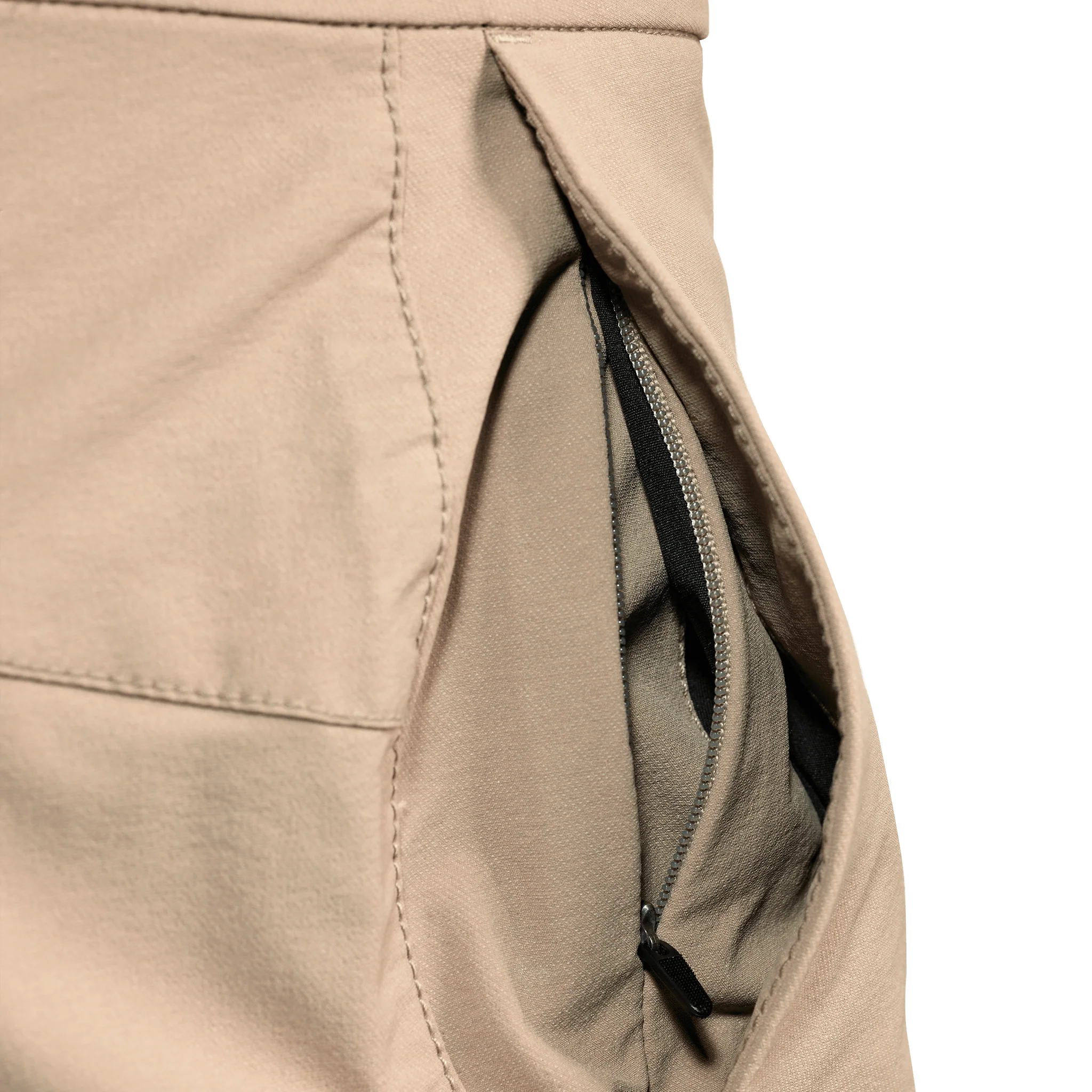 FORTIS SHORT - Image 3