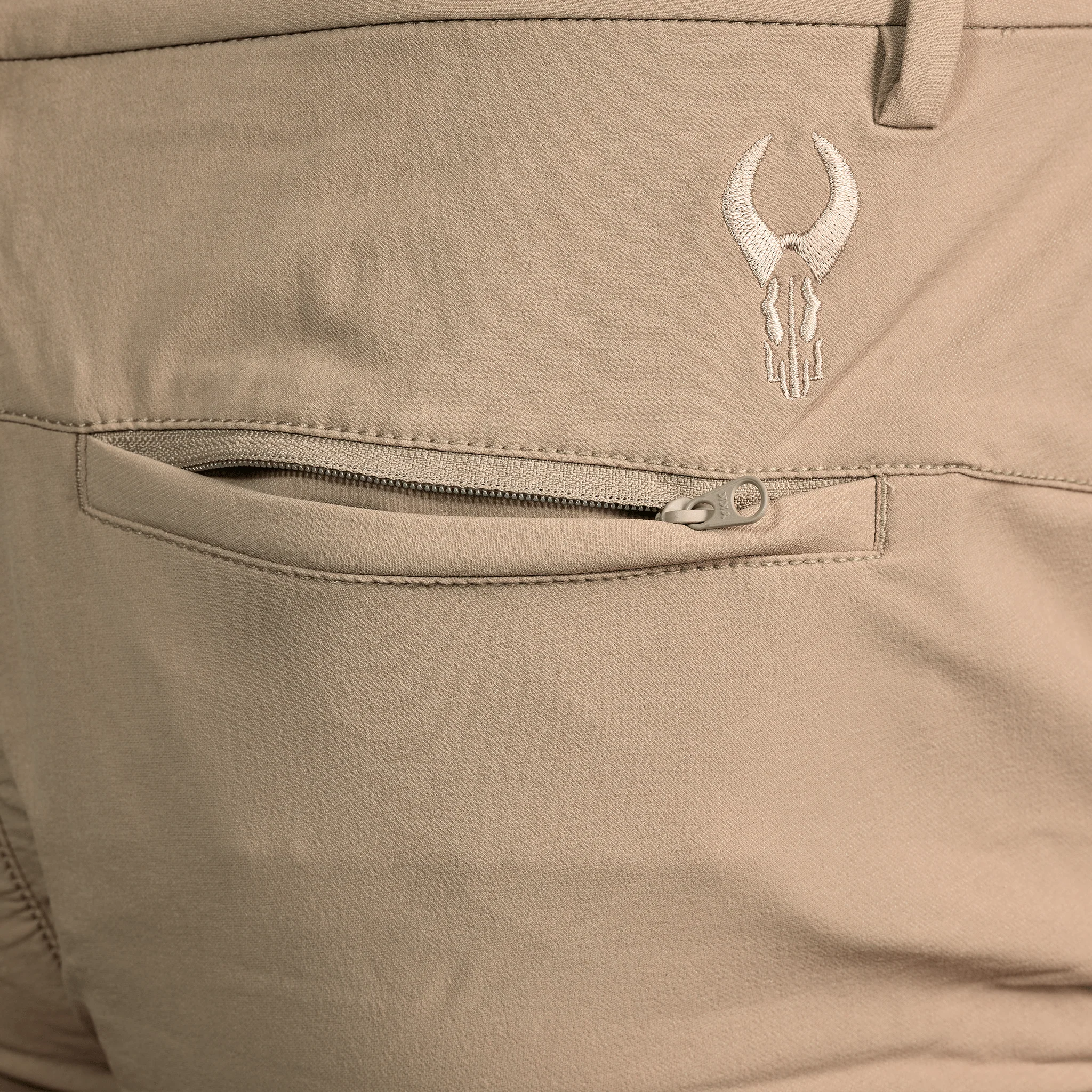 FORTIS SHORT - Image 4