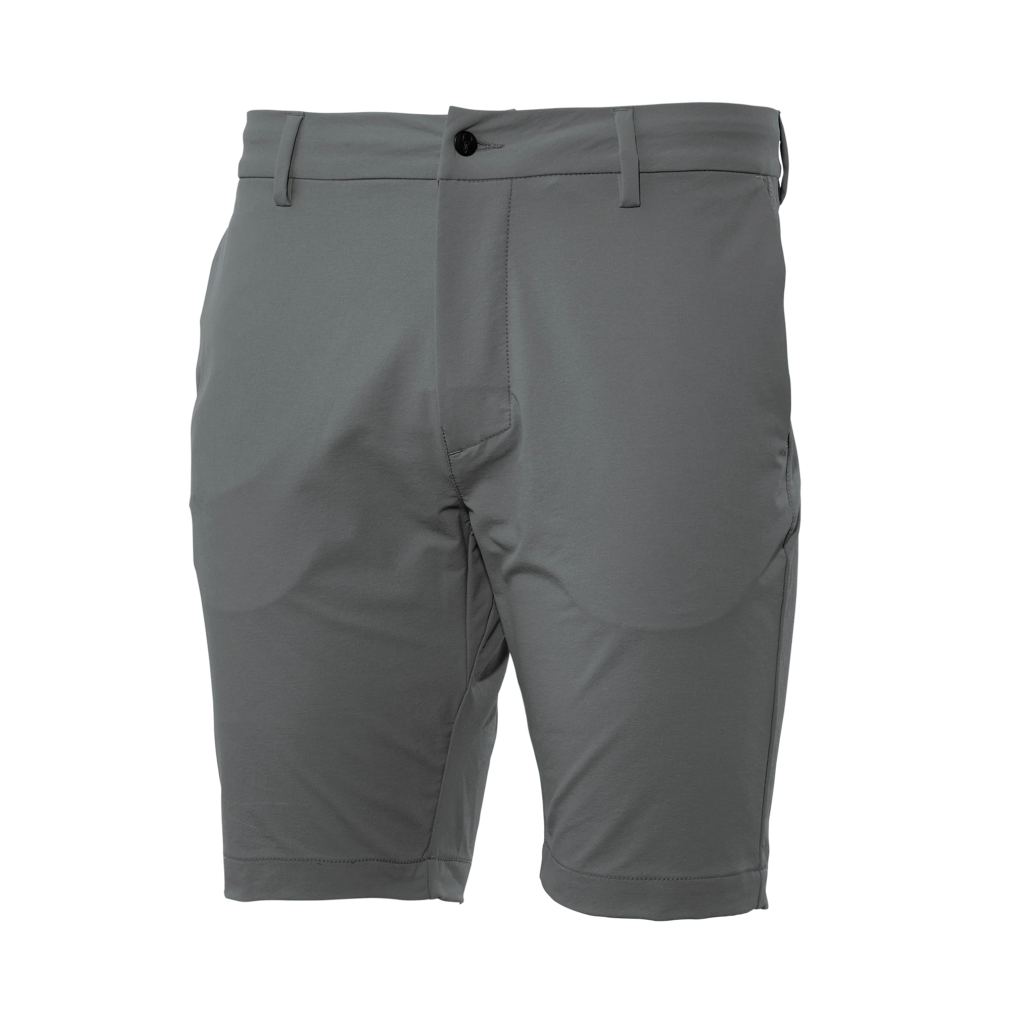 FORTIS SHORT - Image 5