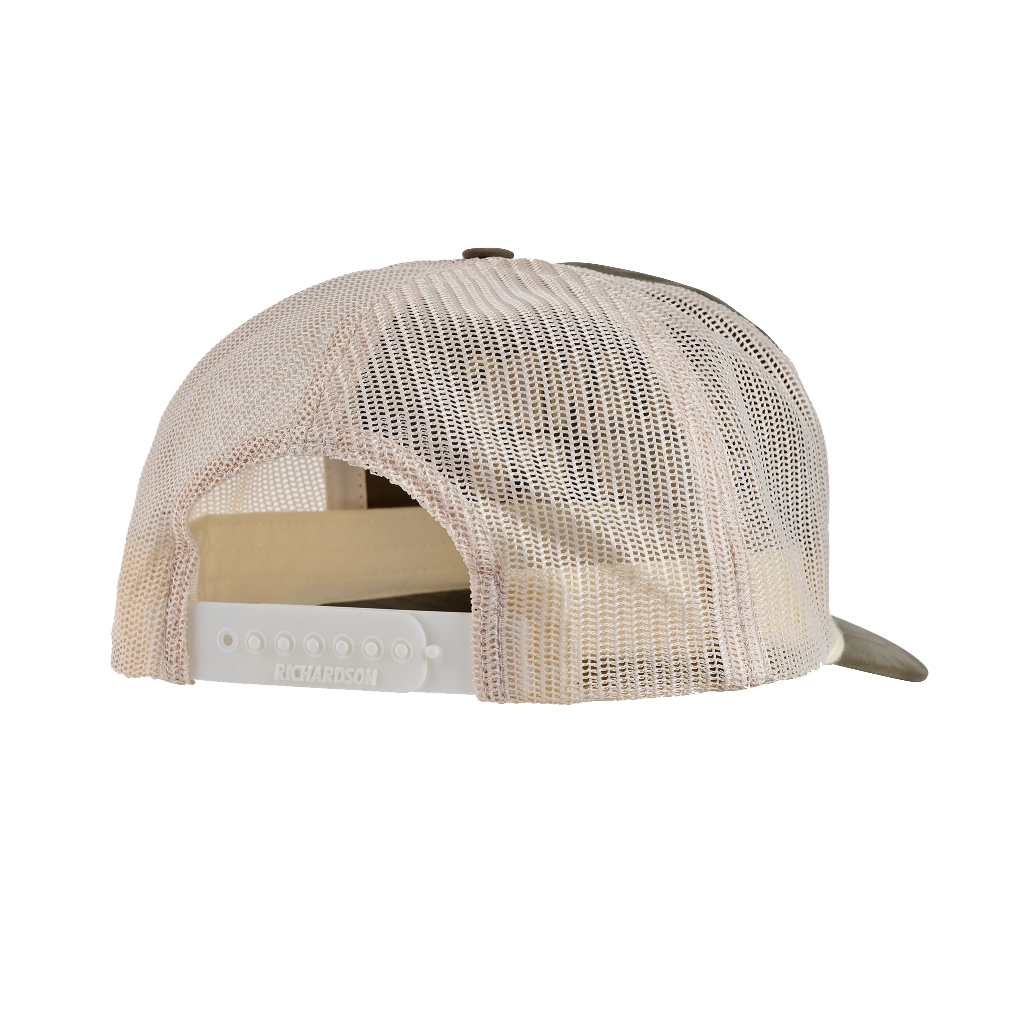 GEAR CO HAT - Image 3