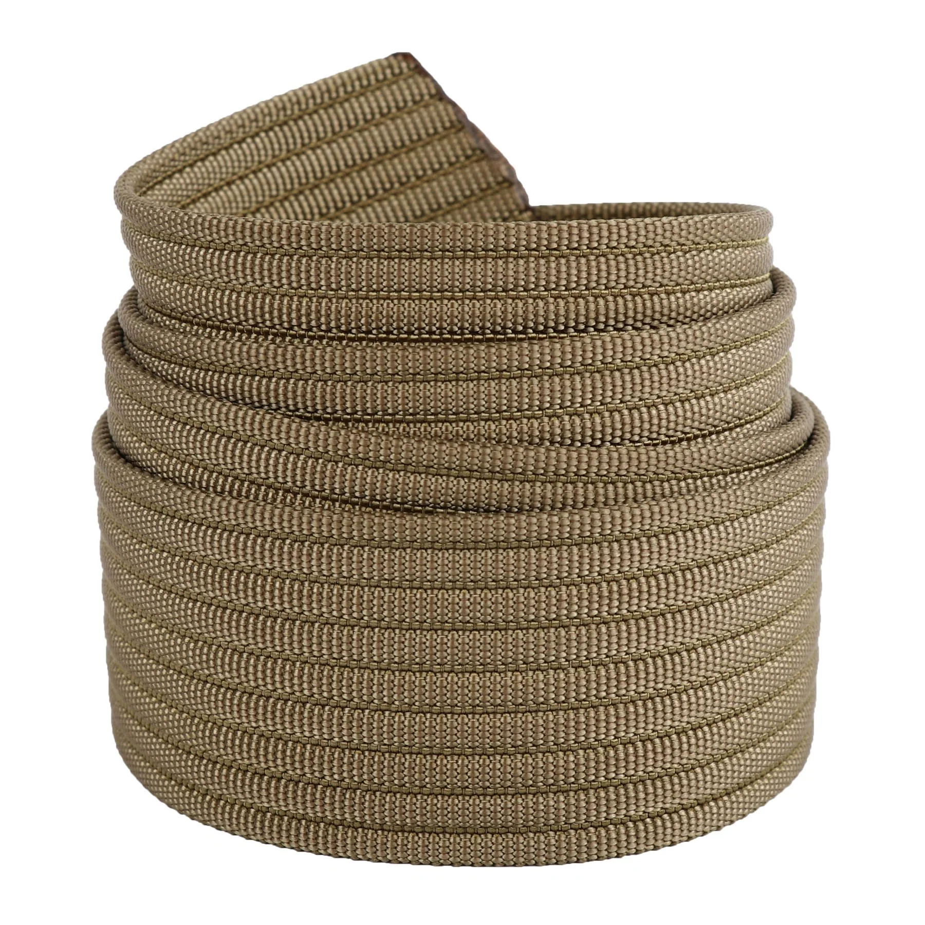 GRIP 6 LIGHTWEIGHT WEBBING STRAP - Image 3