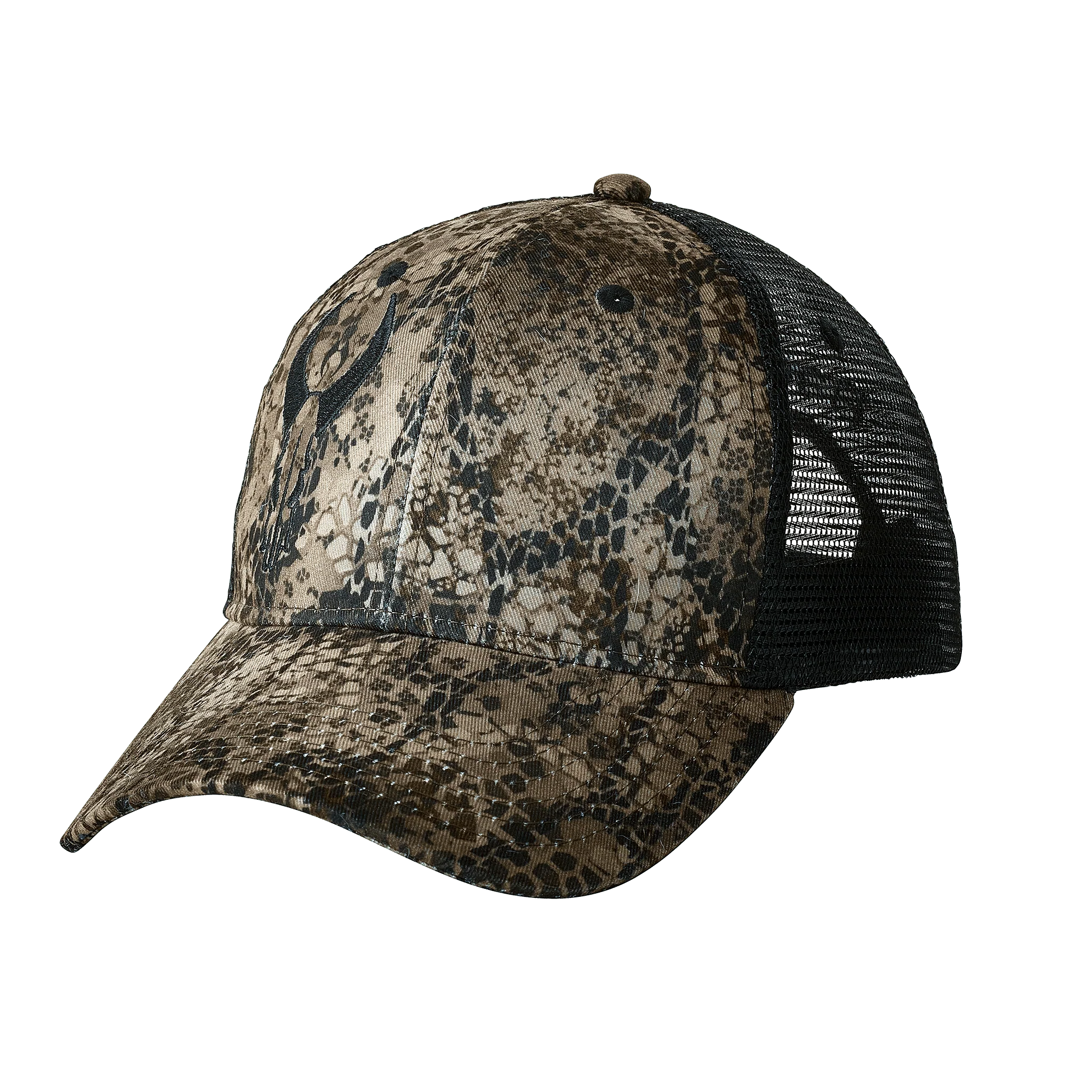 GT GOODY TRUCKER HAT