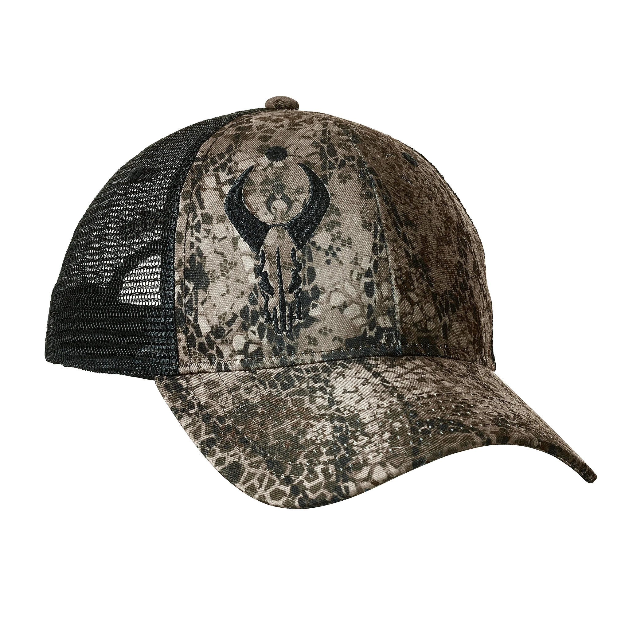 GT GOODY TRUCKER HAT - Image 2