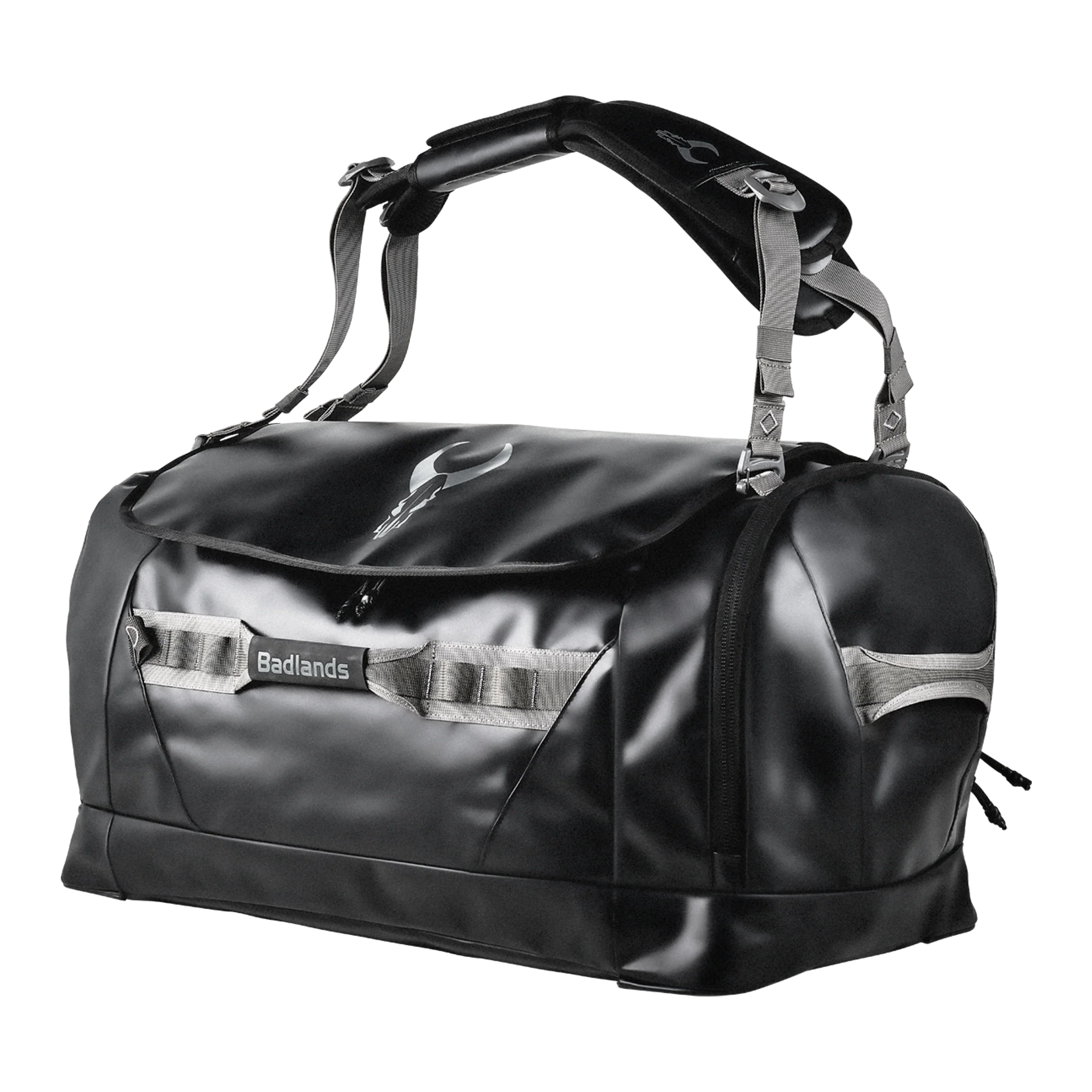 HAUL DUFFEL - Image 3