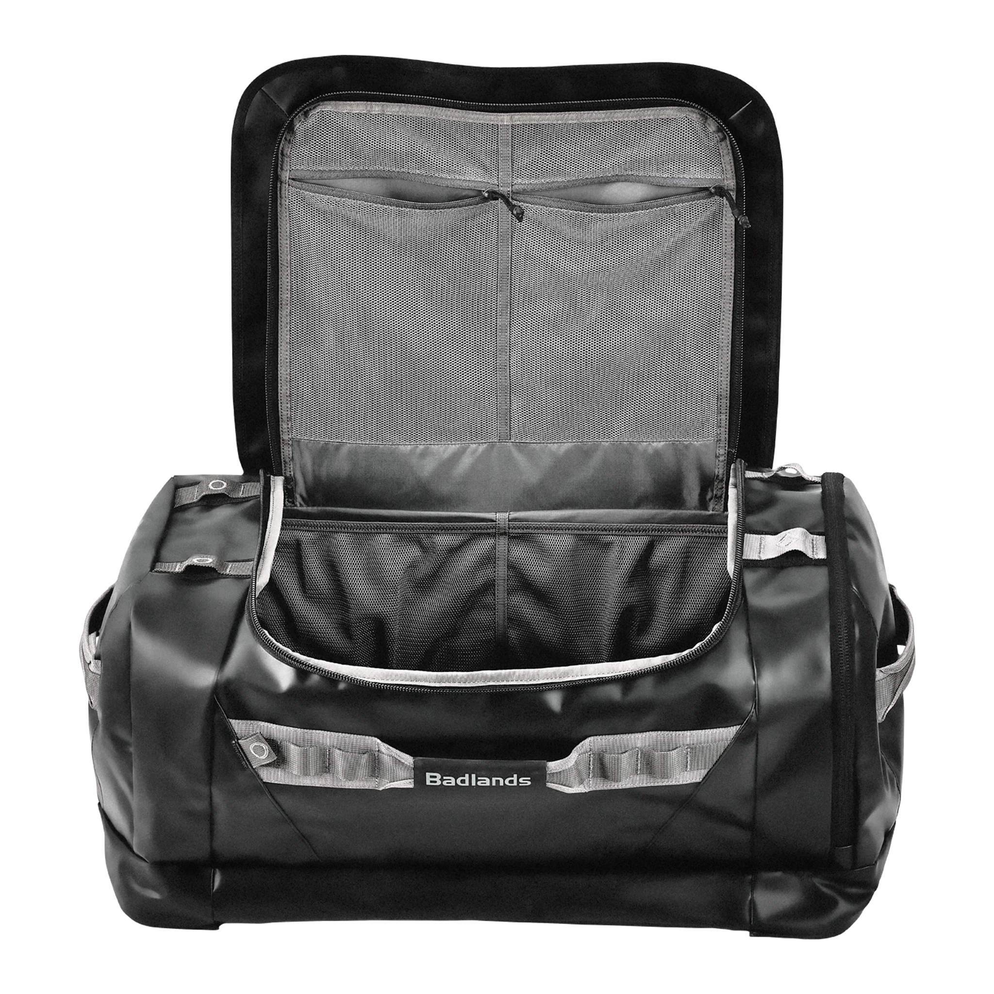 HAUL DUFFEL - Image 4