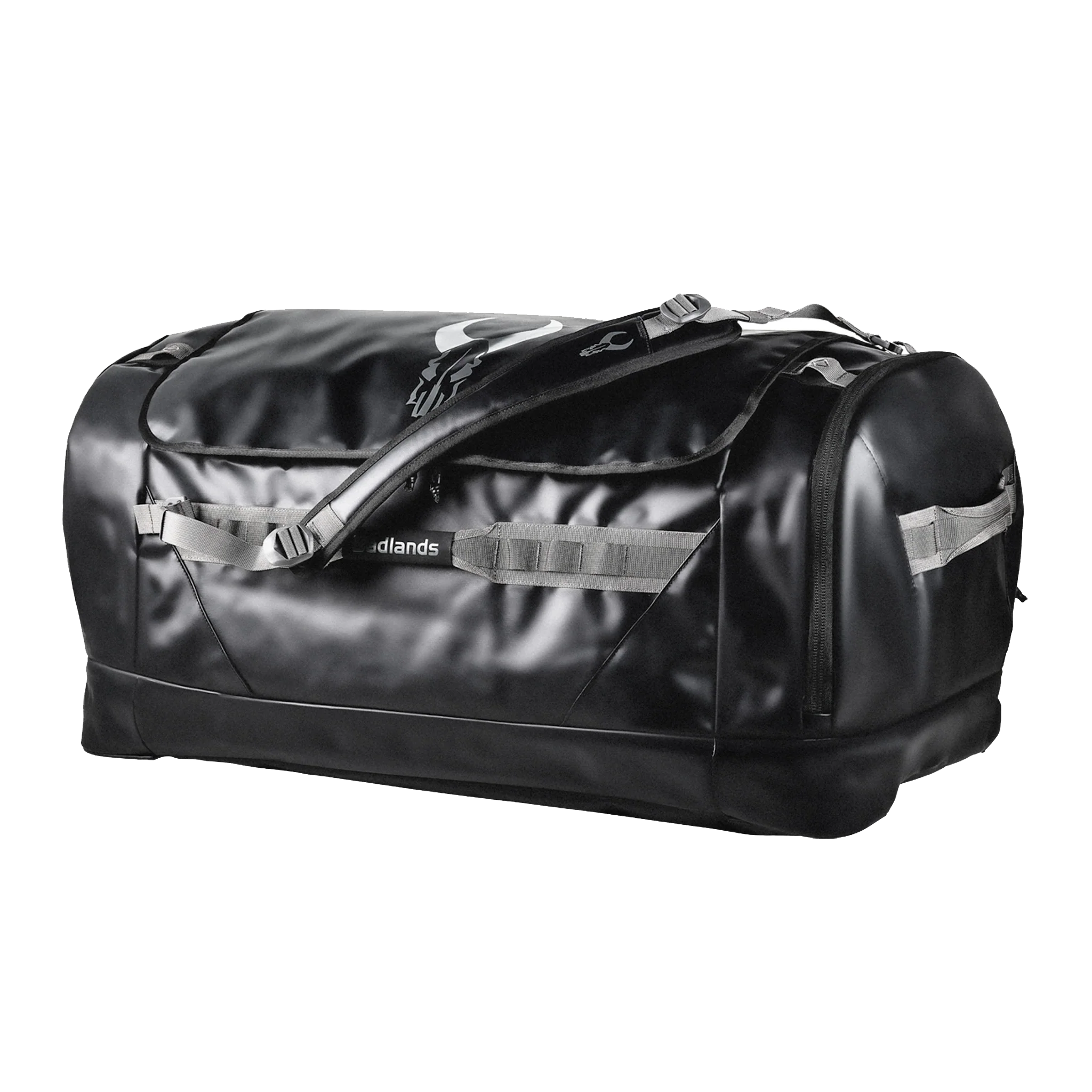 HAUL DUFFEL - Image 9