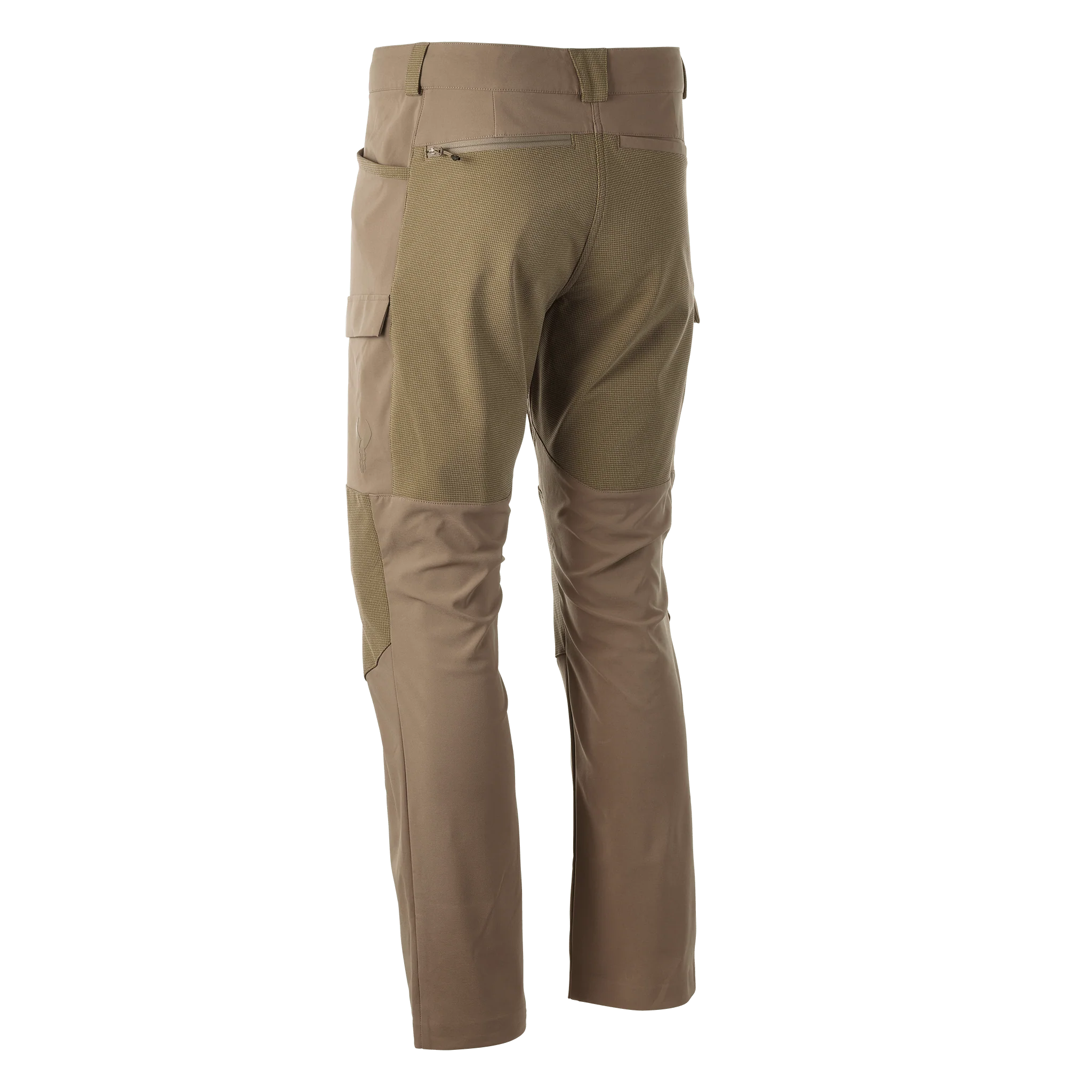 HONIR PANT - Image 4