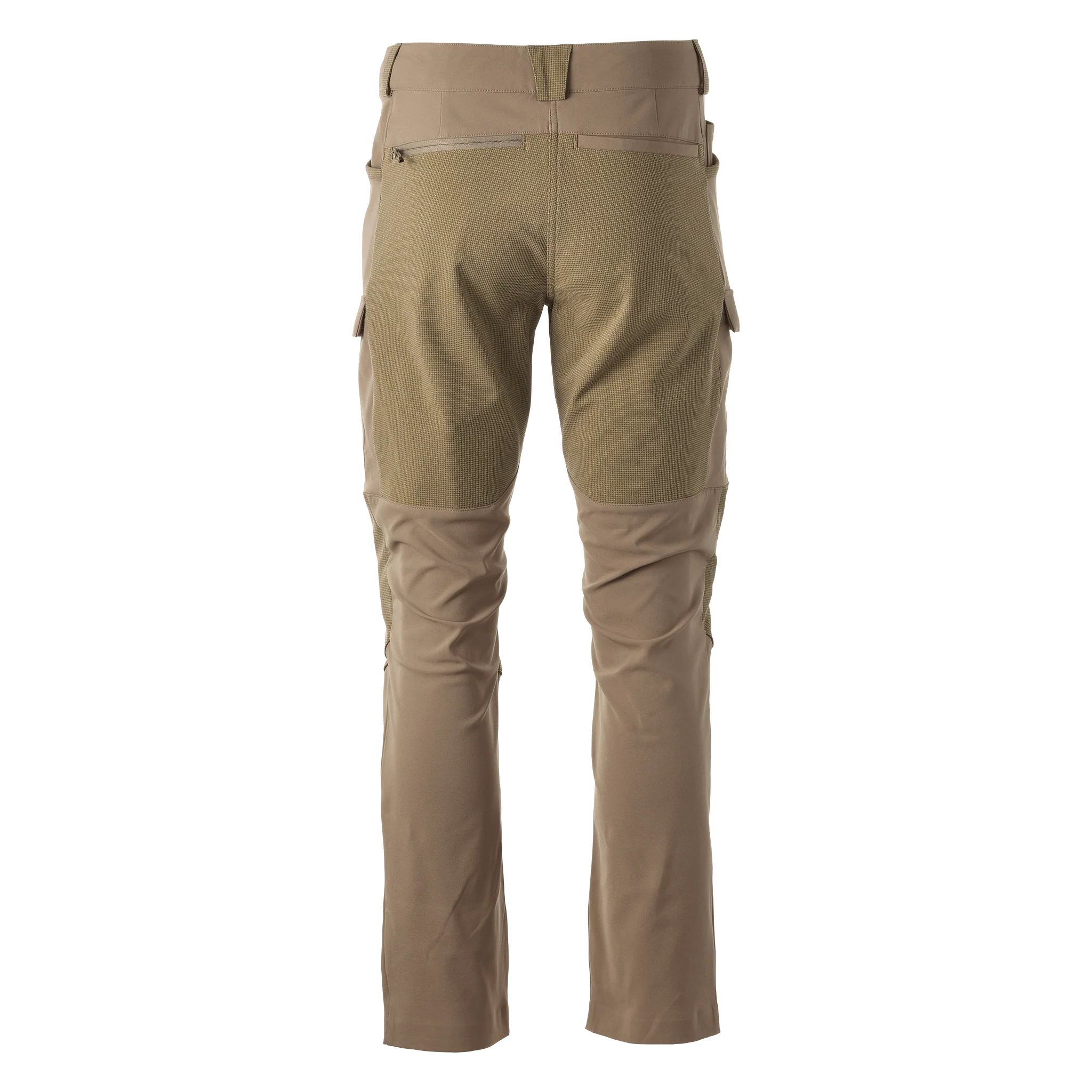 HONIR PANT - Image 6