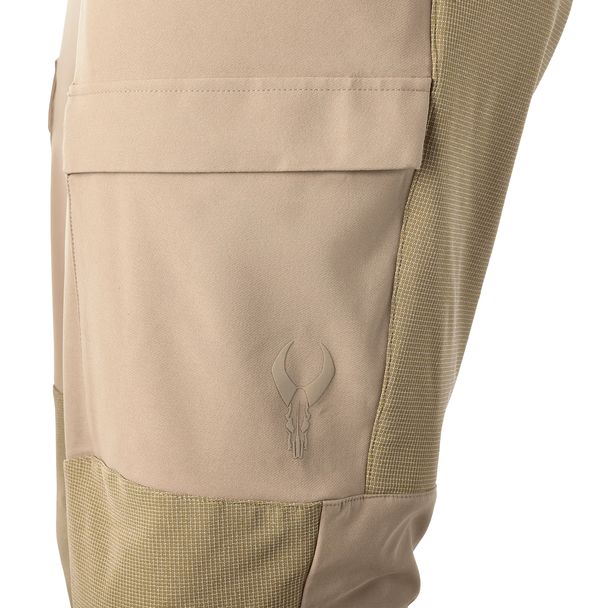 HONIR PANT - Image 9