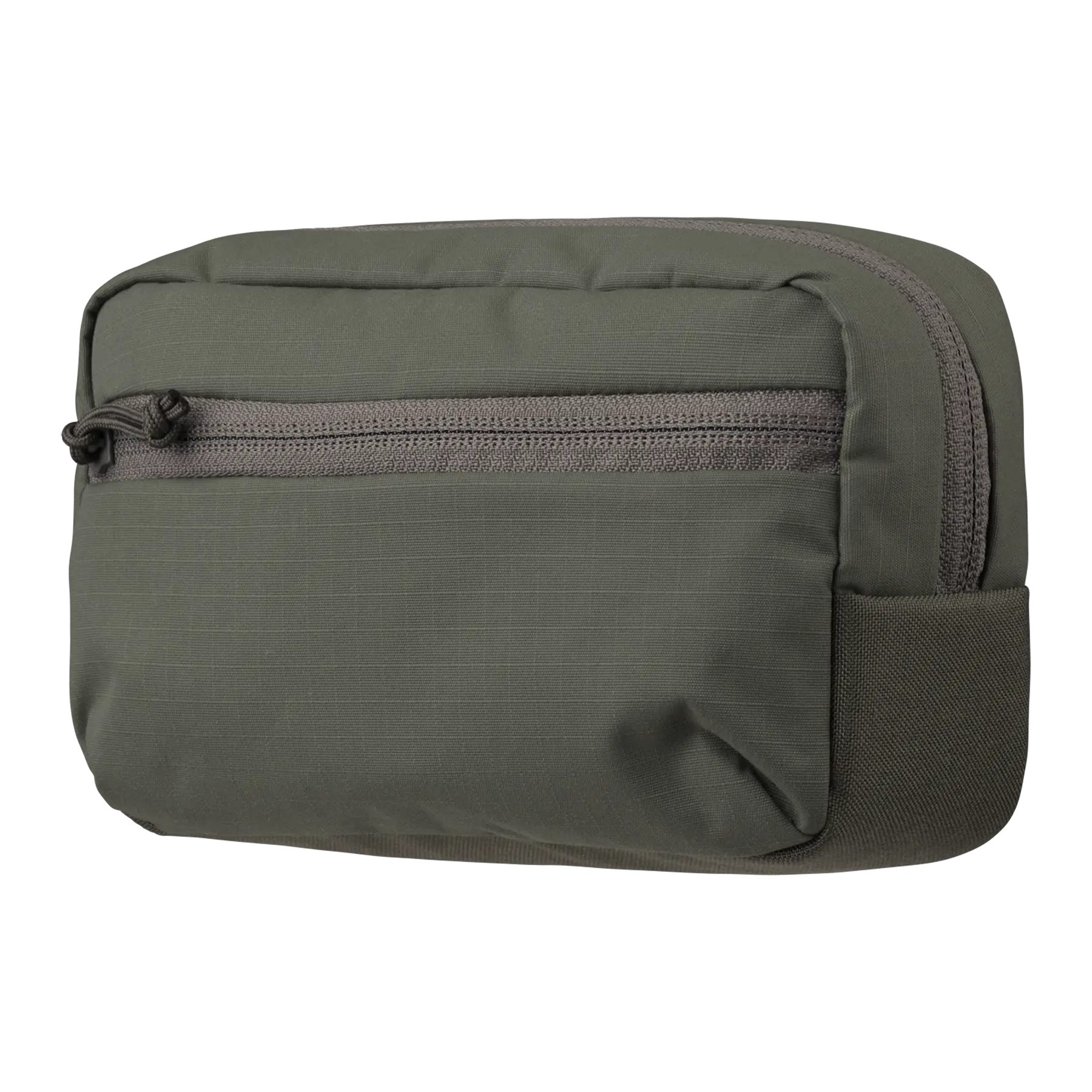 HORIZONTAL POCKET