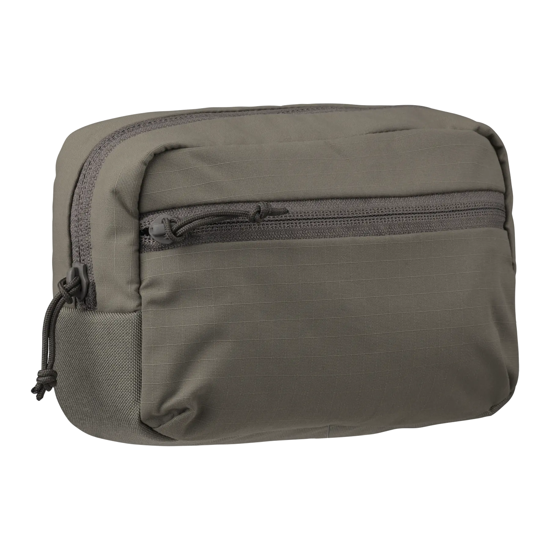 HORIZONTAL POCKET - Image 2