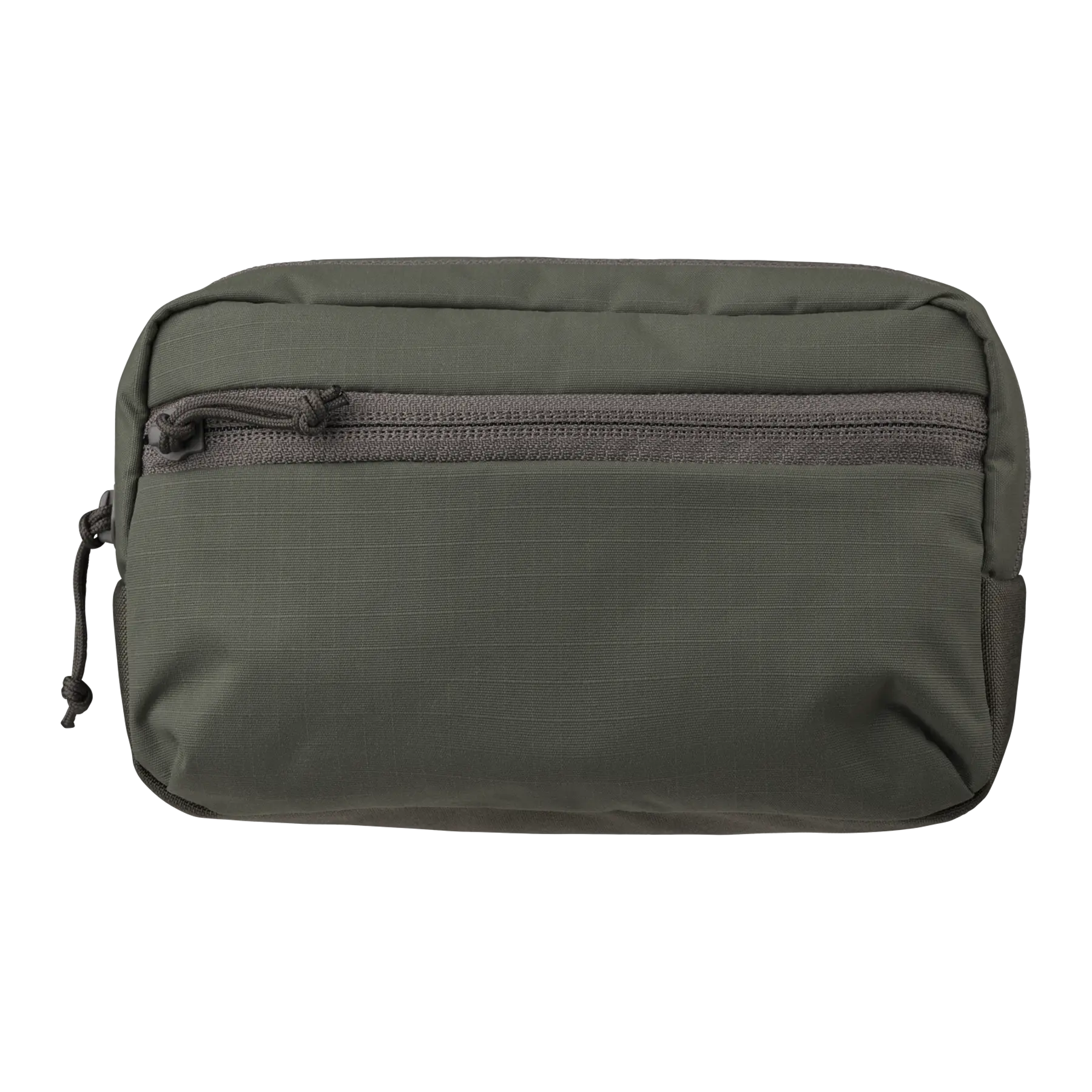 HORIZONTAL POCKET - Image 3
