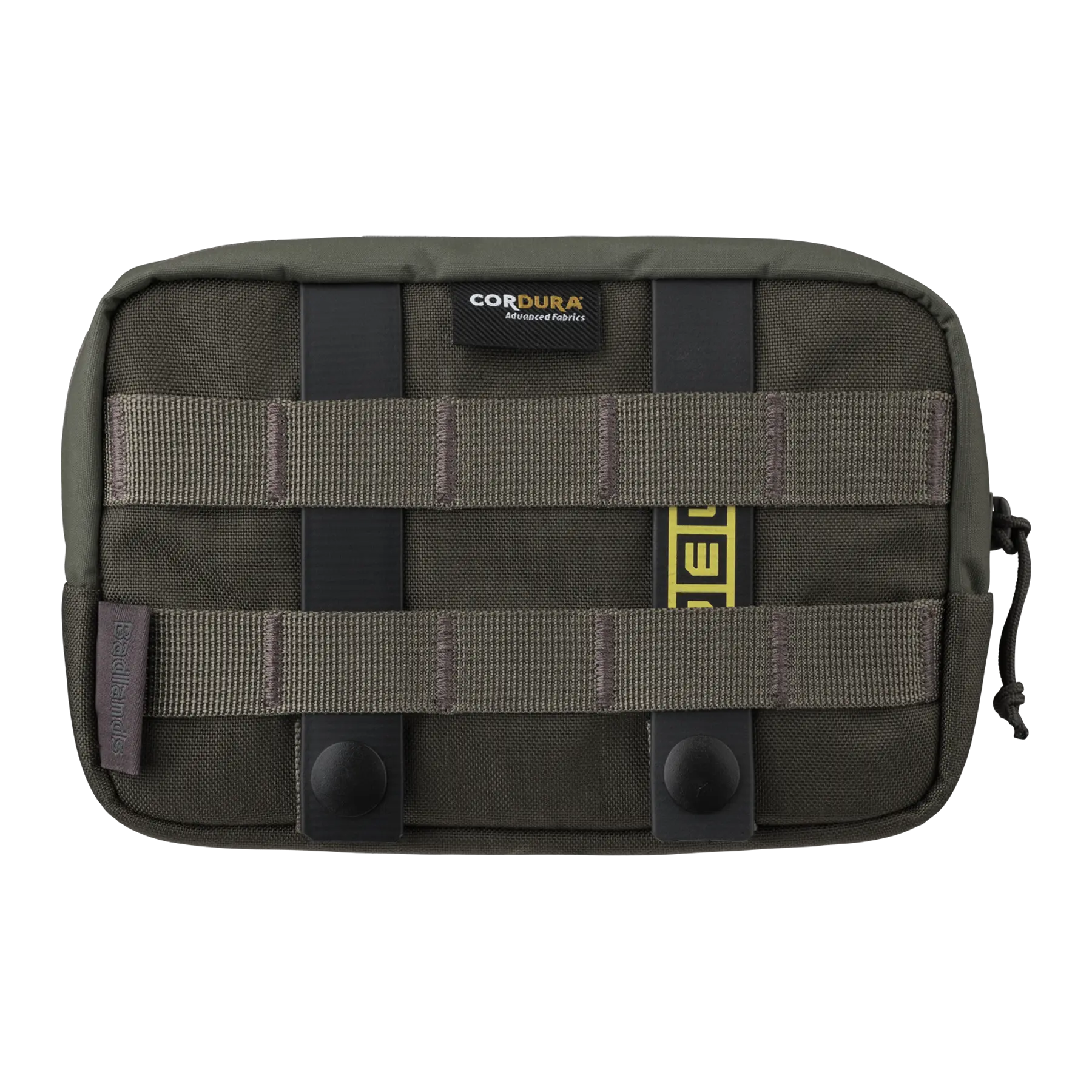 HORIZONTAL POCKET - Image 4