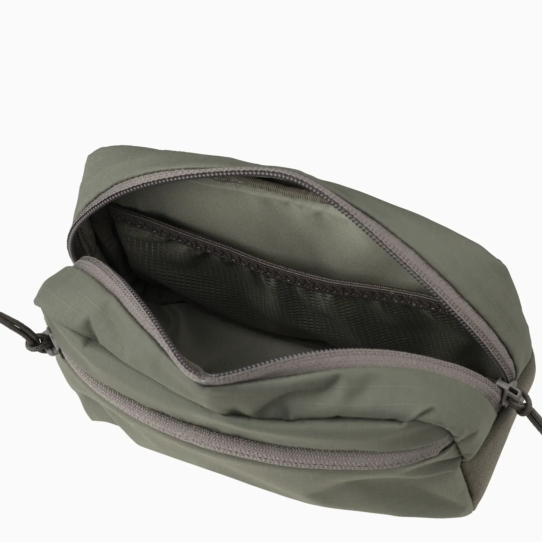 HORIZONTAL POCKET - Image 5