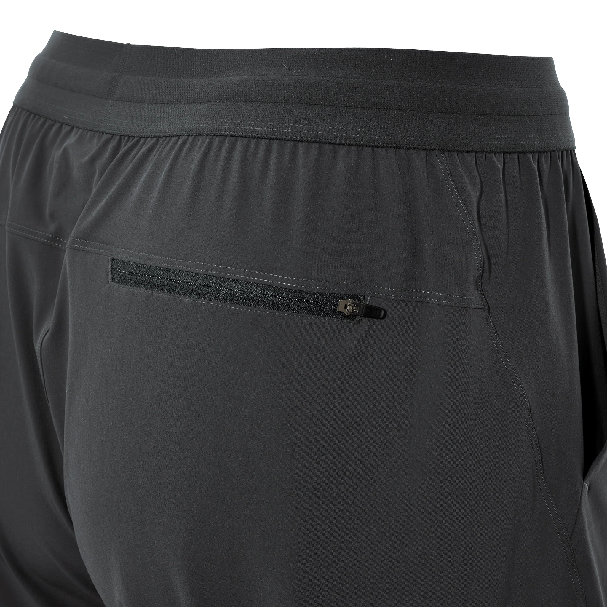HUNT SHAPE SHORTS - Image 2