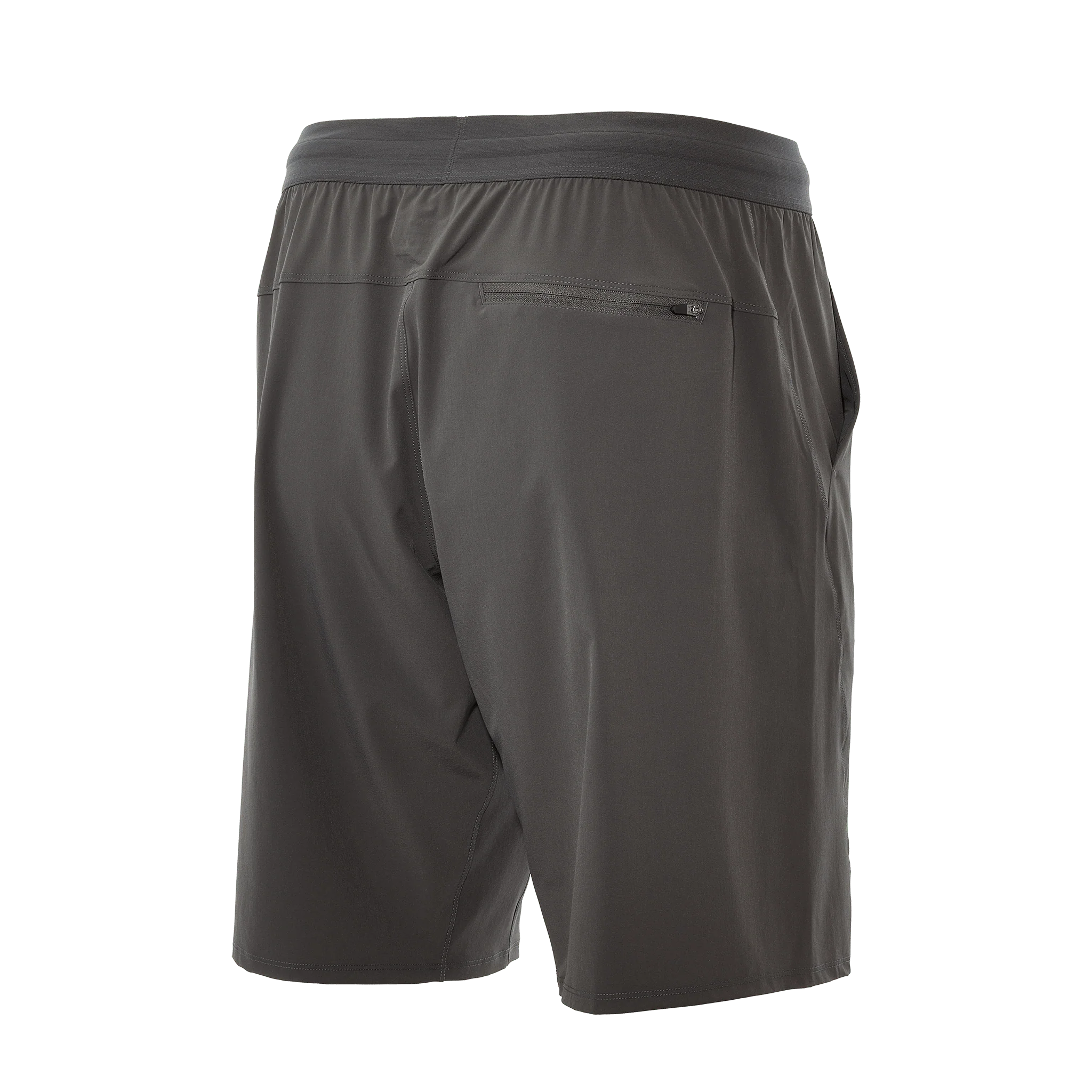 HUNT SHAPE SHORTS - Image 4