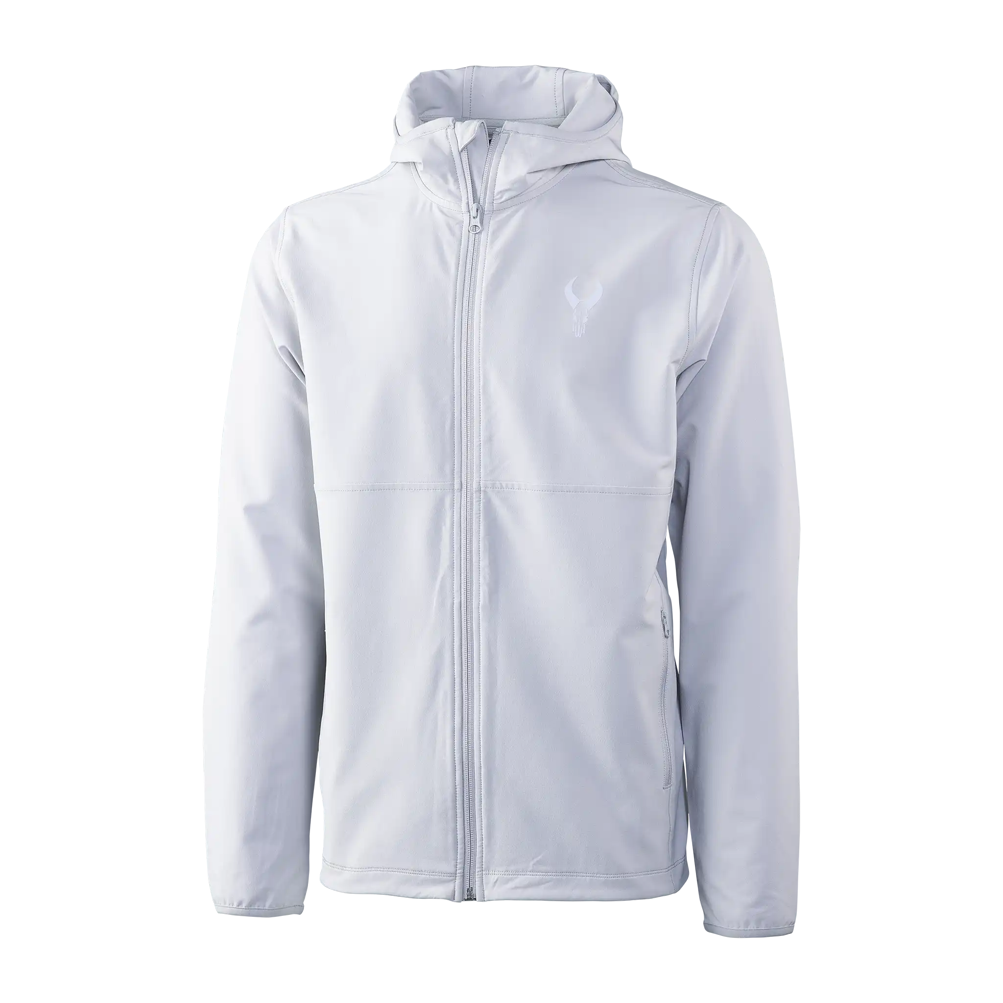 HUNT SHAPE WINDBREAKER - Image 2