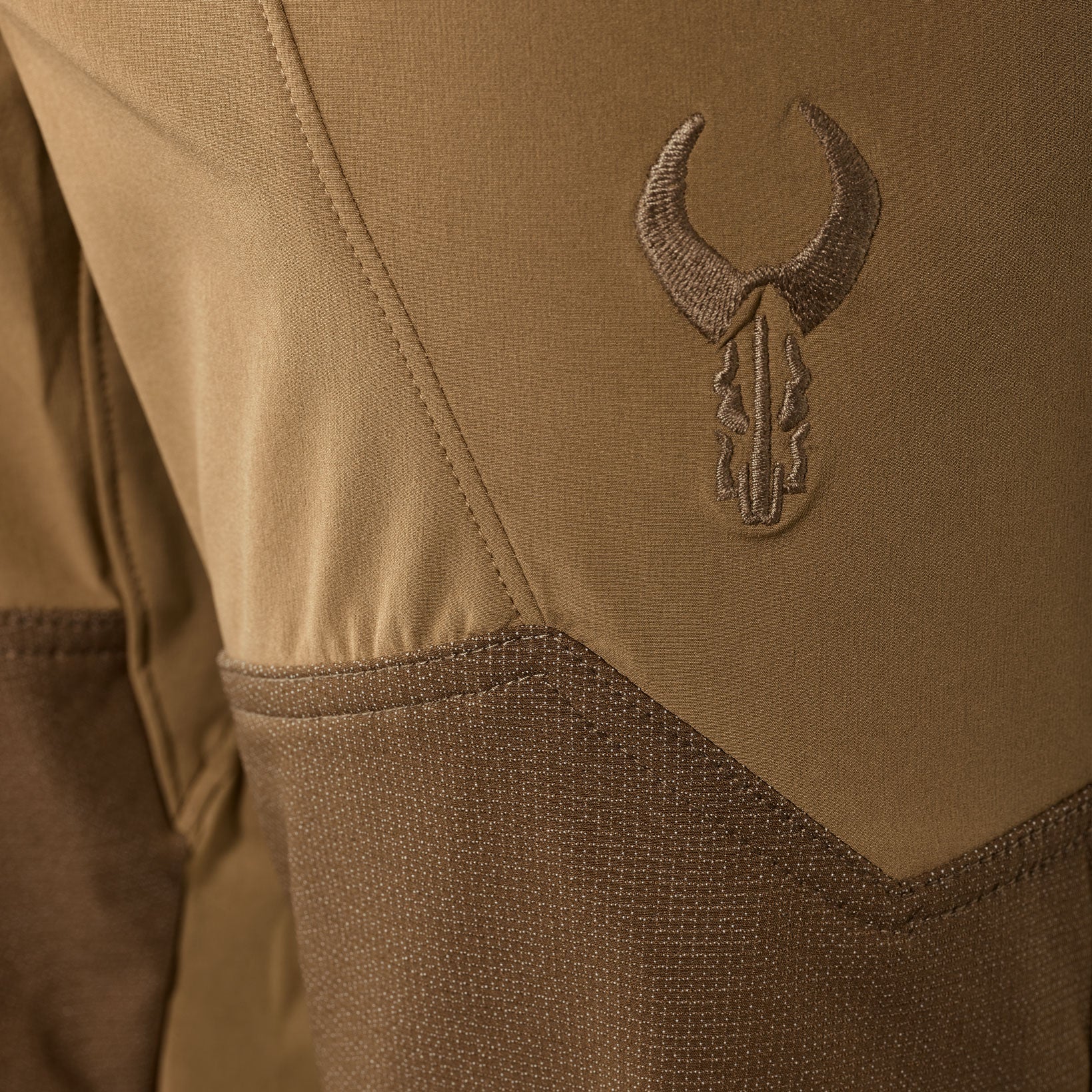 HURON UPLAND PANTS - Image 4