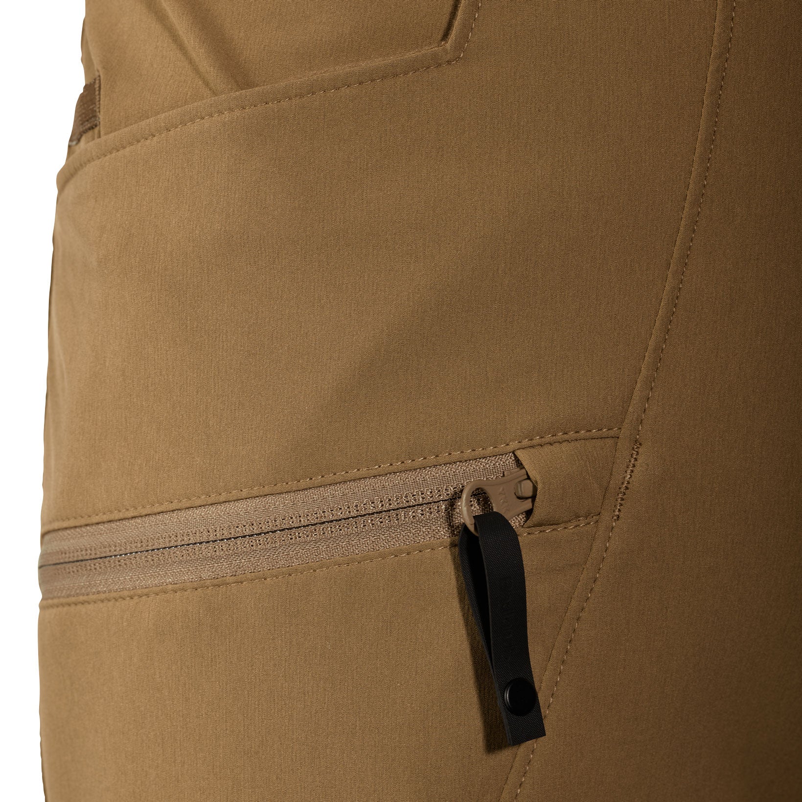HURON UPLAND PANTS - Image 5