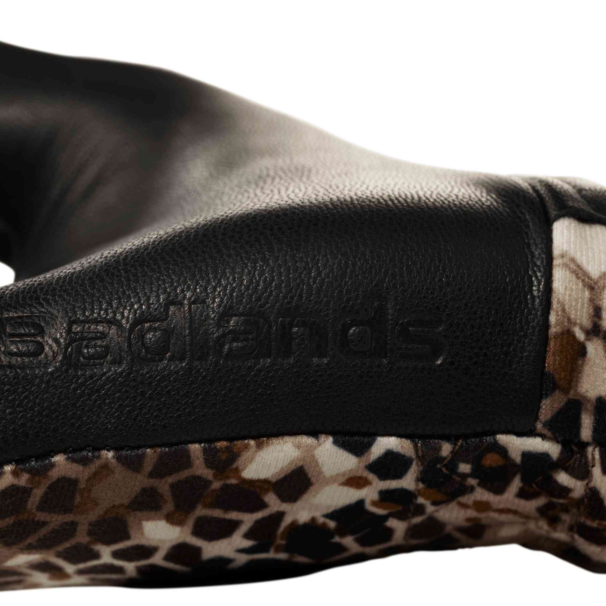 HYBRID GLOVE - Image 3