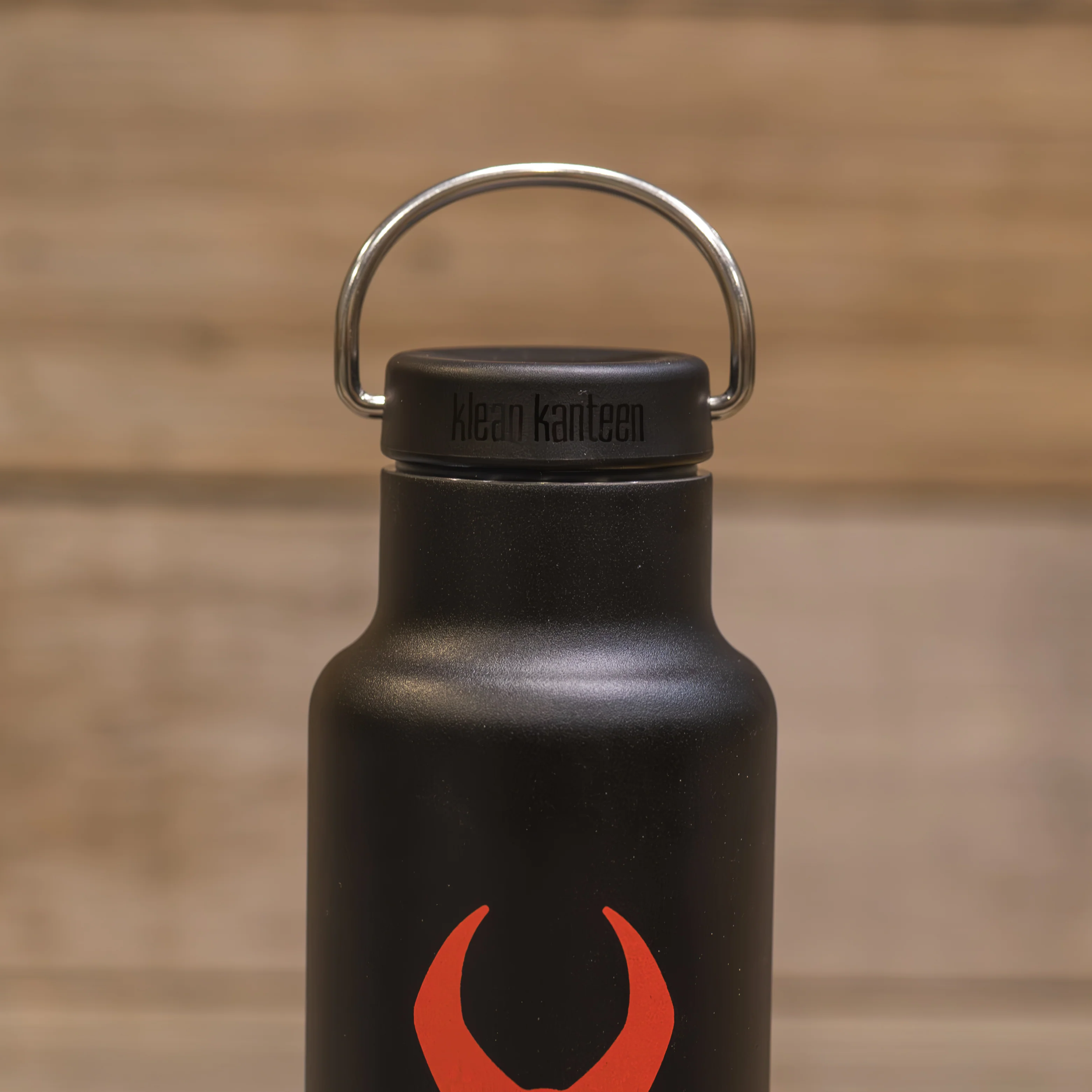 KLEAN KANTEEN INSULATED BOTTLE - Image 4