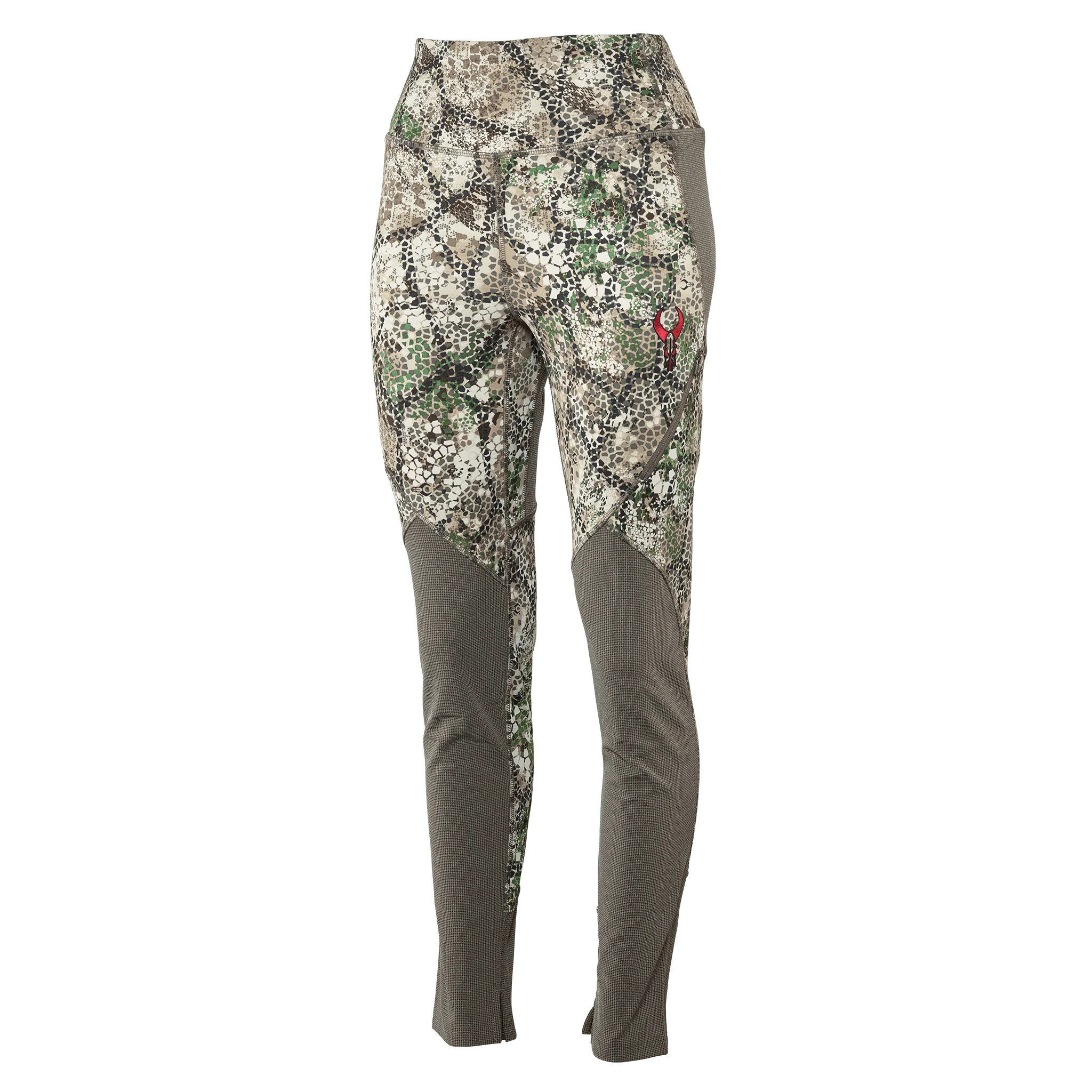 LAGATHA LEGGINGS - WOMEN - Image 7