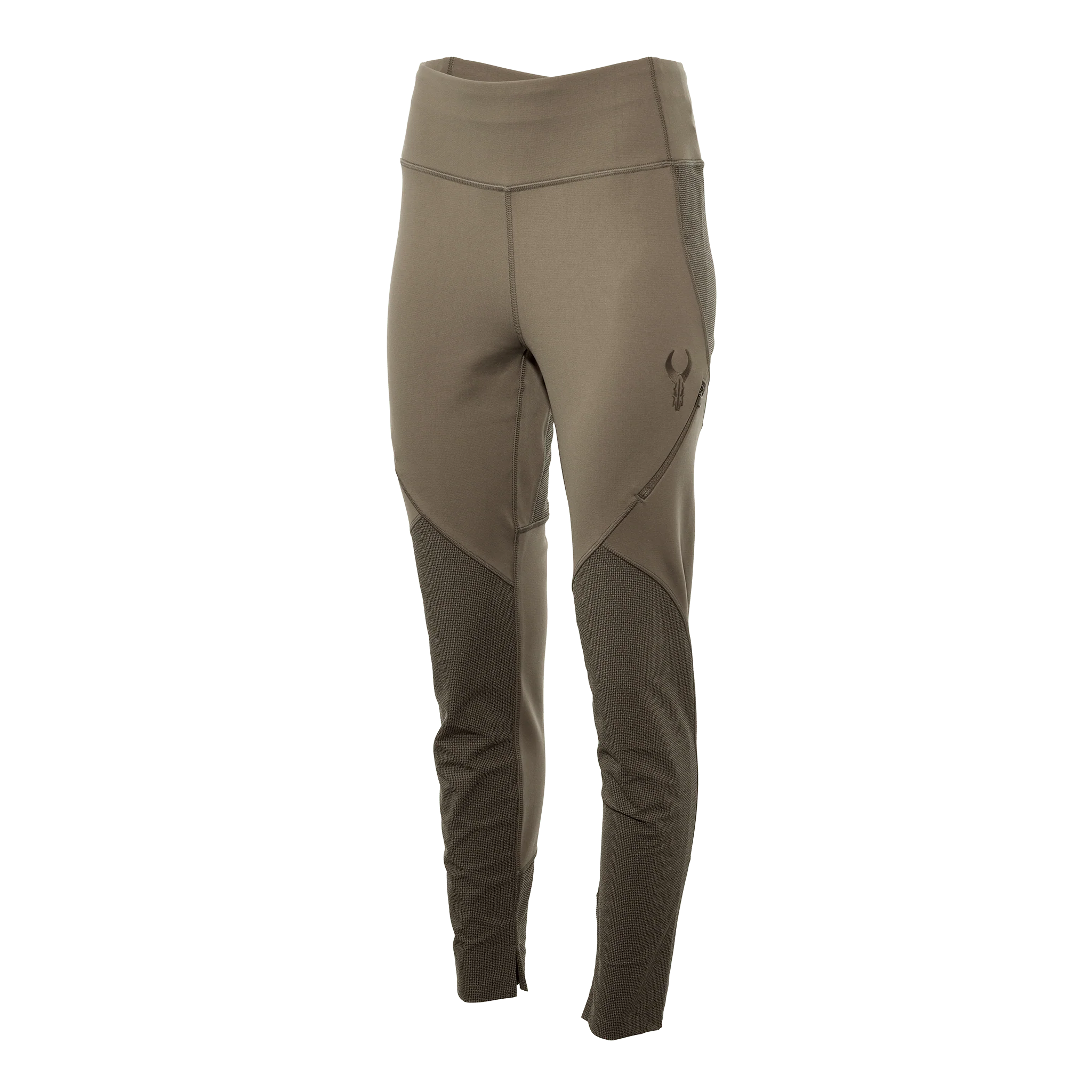 LAGATHA LEGGINGS - WOMEN - Image 8