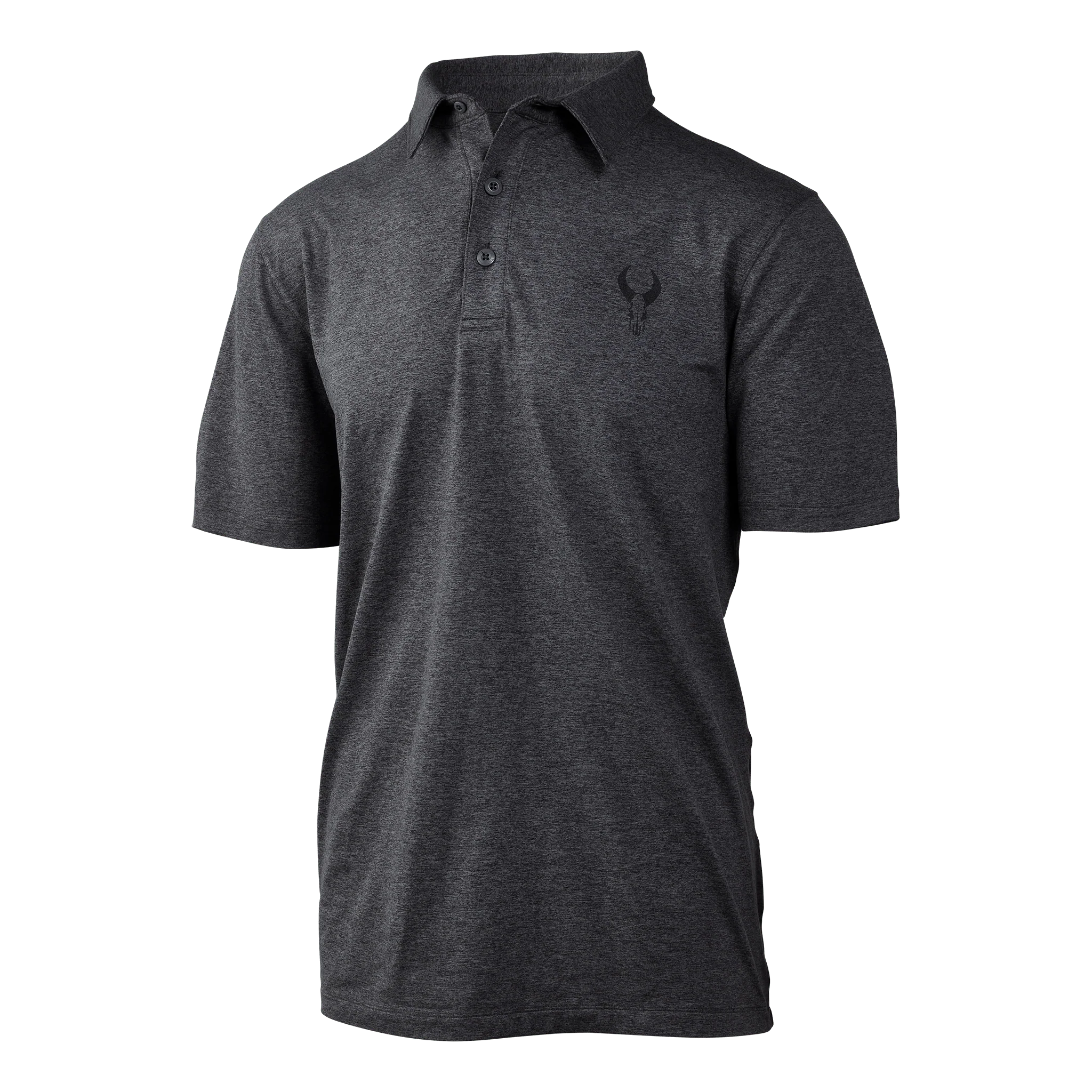 Men’s Sale