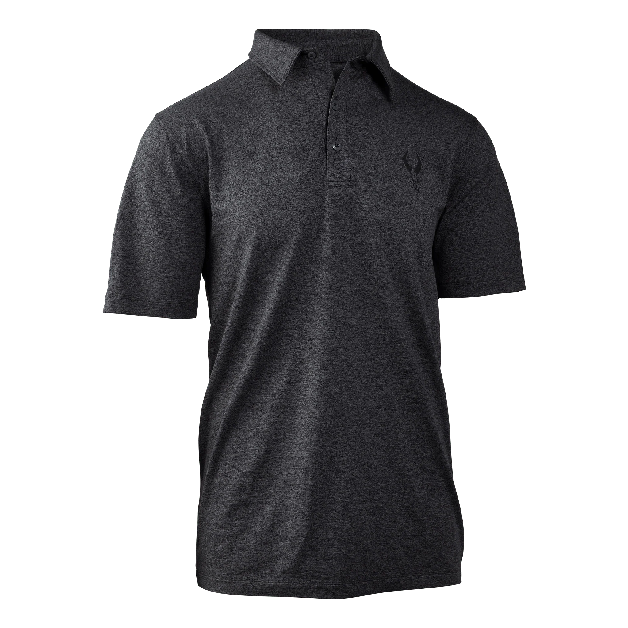 LIGHTWEIGHT EVERY WEAR POLO - Image 2